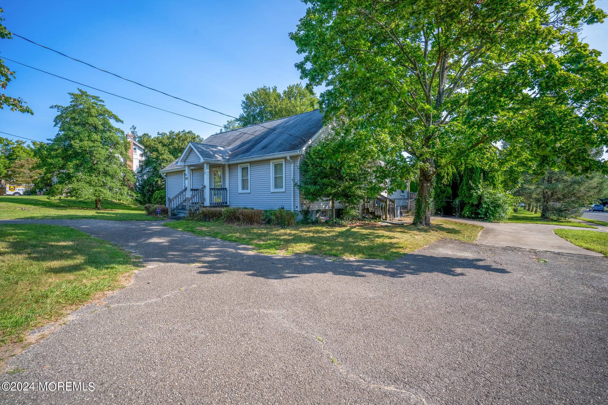 Brick, NJ 08724,673 Herbertsville Road