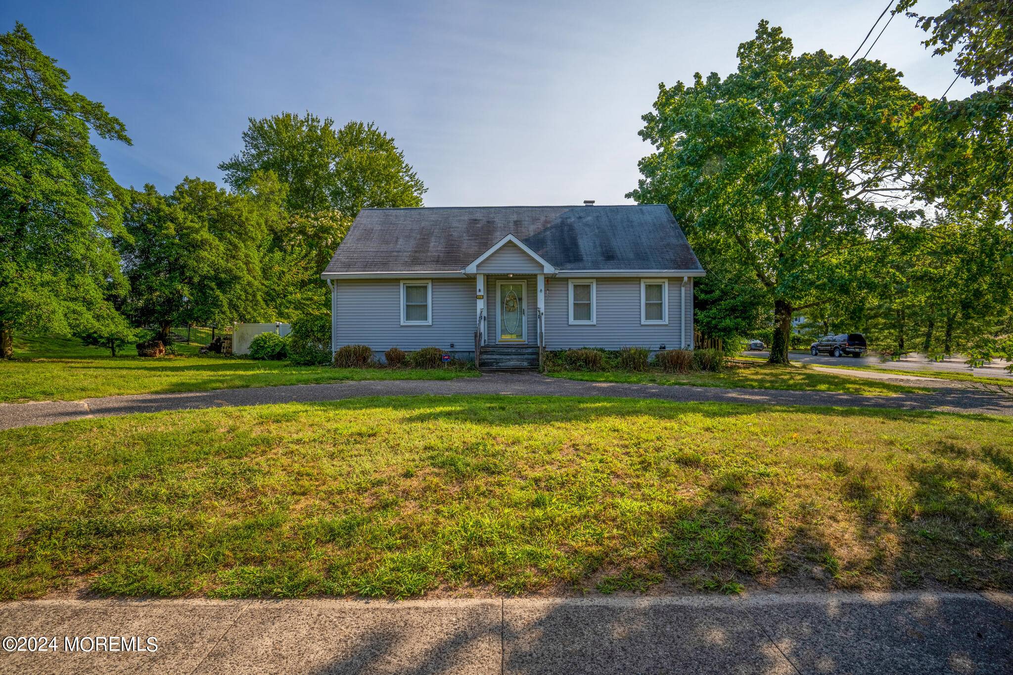 Brick, NJ 08724,673 Herbertsville Road