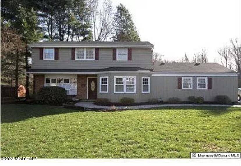 Middletown, NJ 07748,53 Lone Oak Road