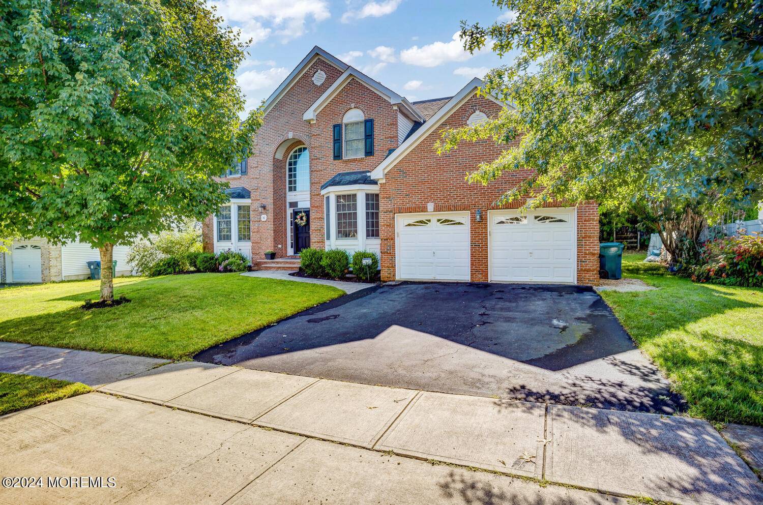 Little Egg Harbor, NJ 08087,10 Vicari Way