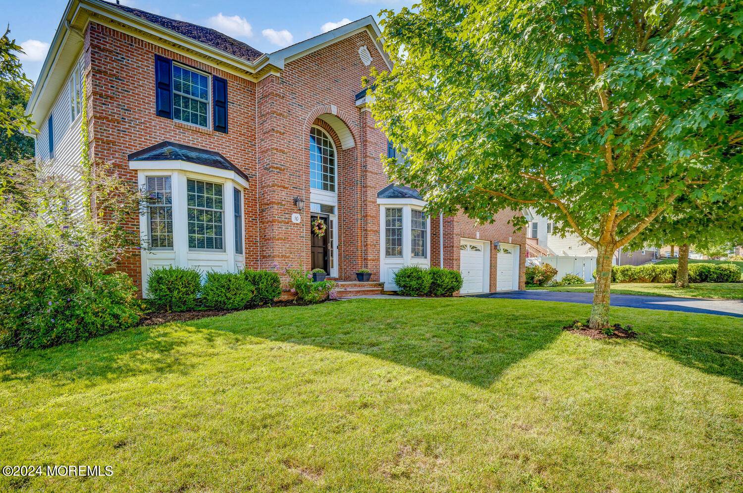 Little Egg Harbor, NJ 08087,10 Vicari Way
