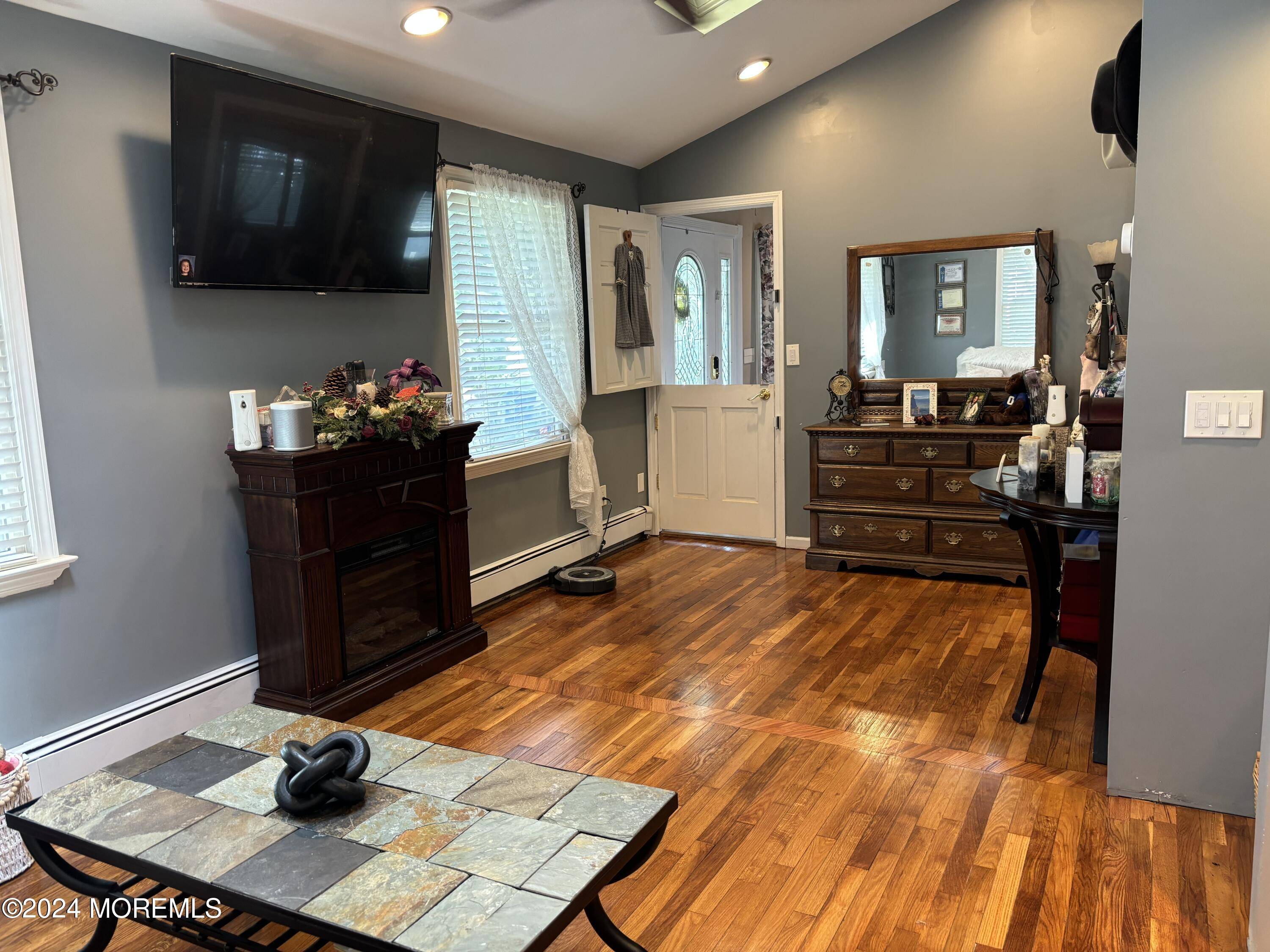 Brick, NJ 08724,114 Andrew Lane
