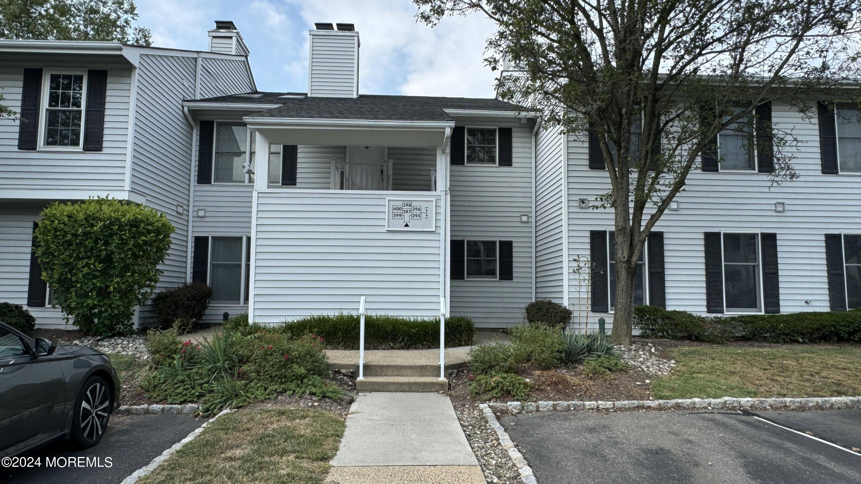 Readington, NJ 08870,397 Ferncrest Court