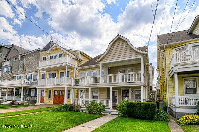 Ocean Grove, NJ 07756,10 Seaview Avenue