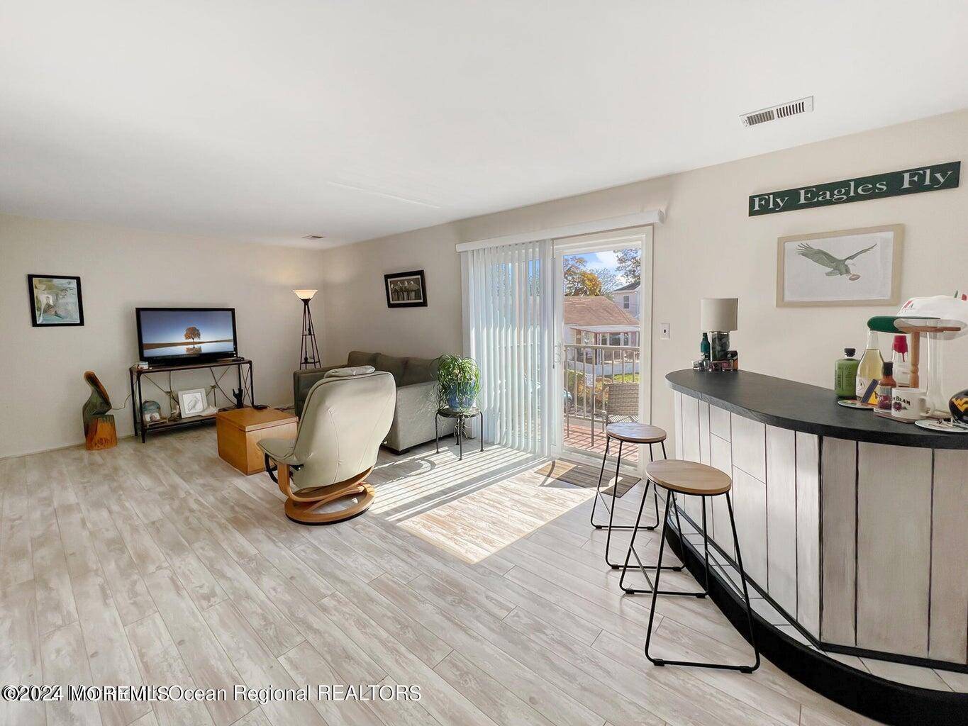 Belmar, NJ 07719,1606 Main Street #R207