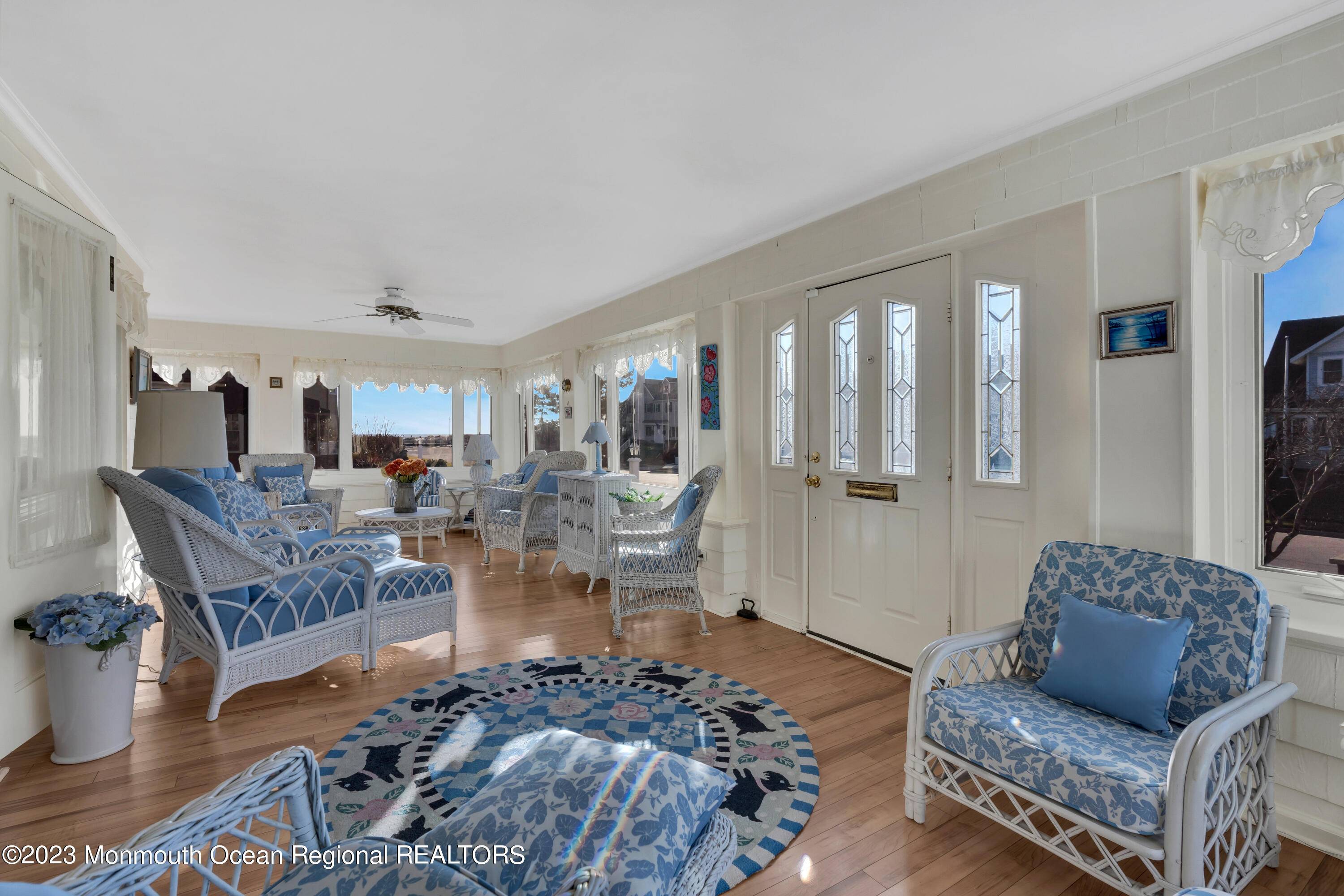 Sea Girt, NJ 08750,5 New York Boulevard