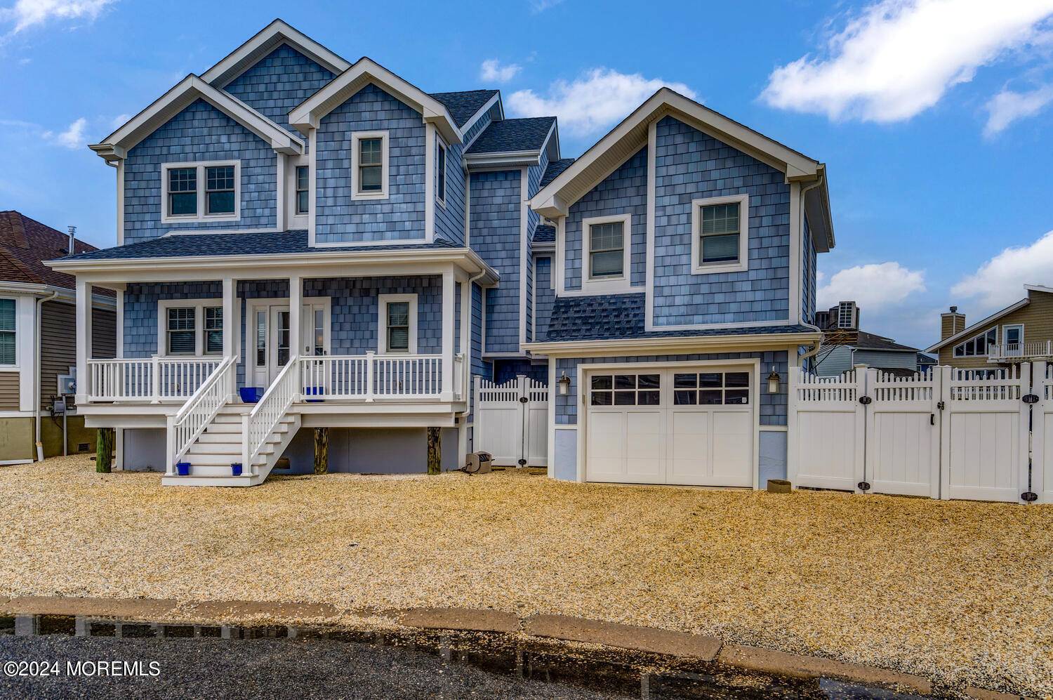 Manahawkin, NJ 08050,72 Henry Drive