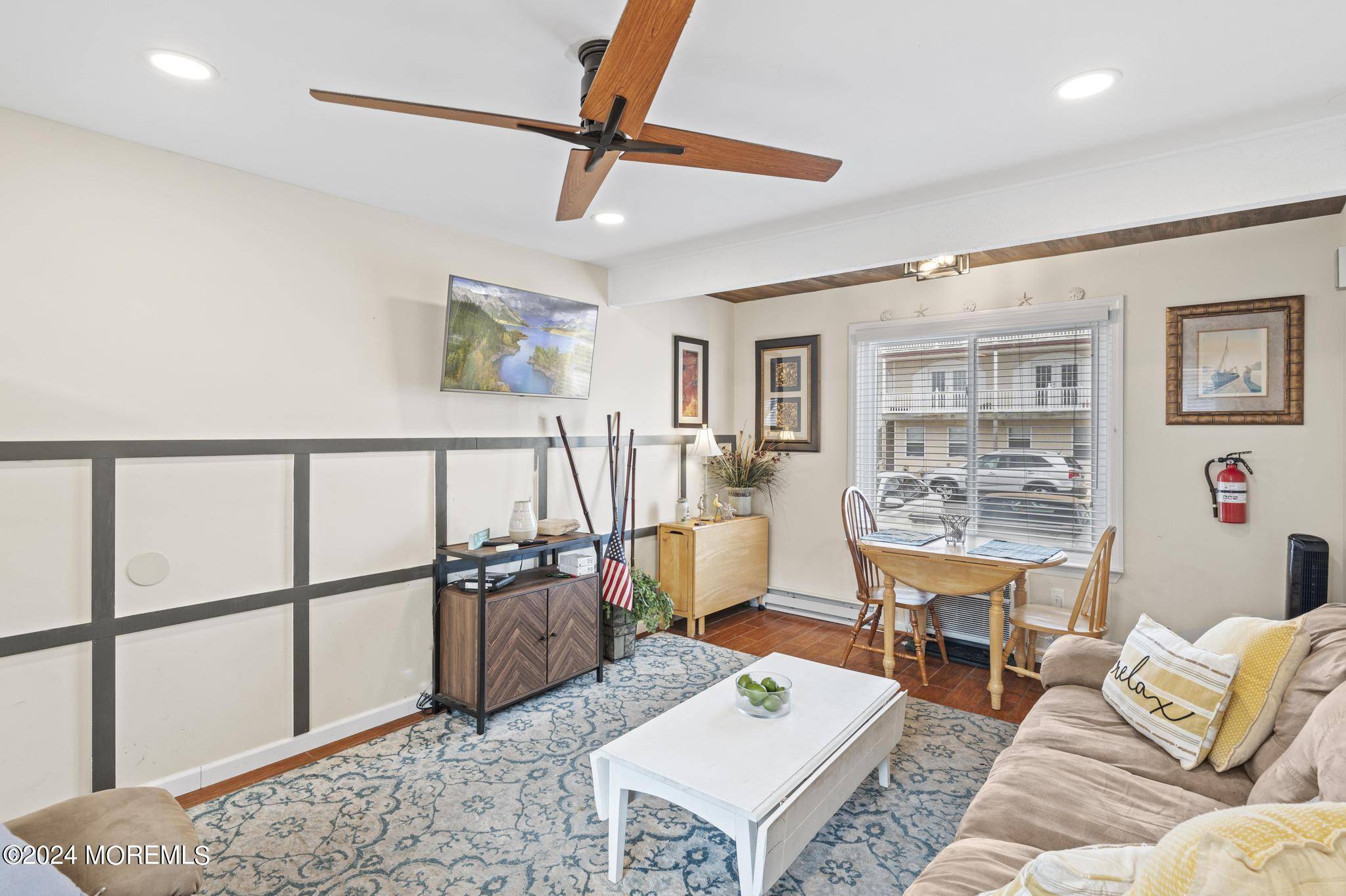 Seaside Heights, NJ 08751,14 Bay Boulevard #2