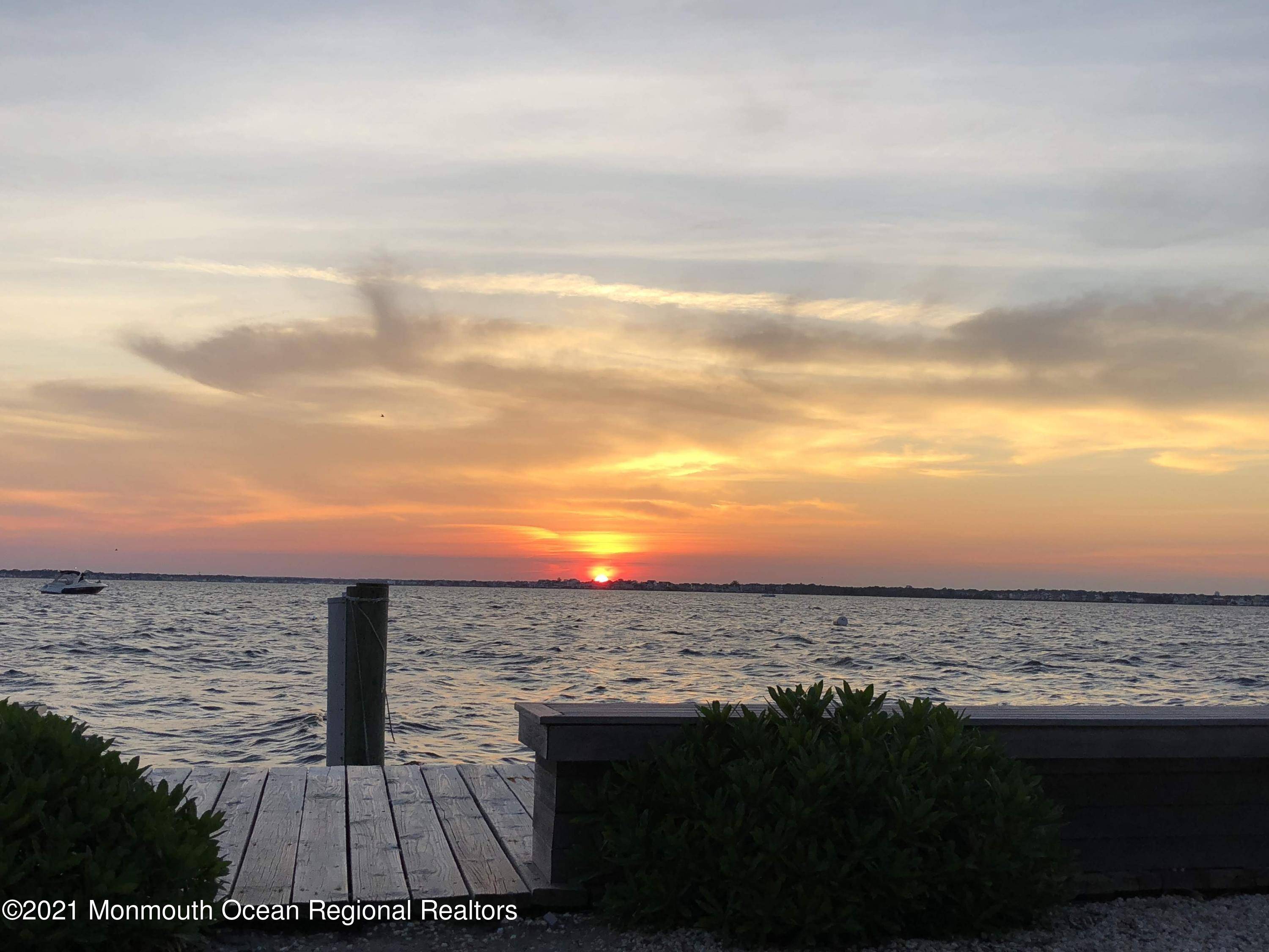 Normandy Beach, NJ 08739,547 Normandy Drive