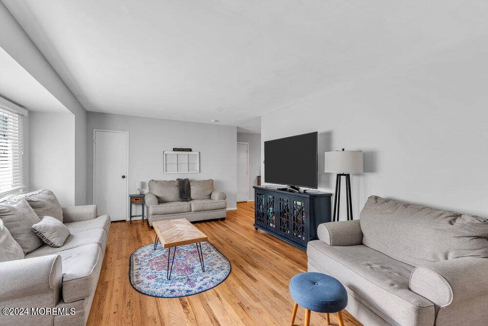 Neptune Township, NJ 07753,627 Marion Road