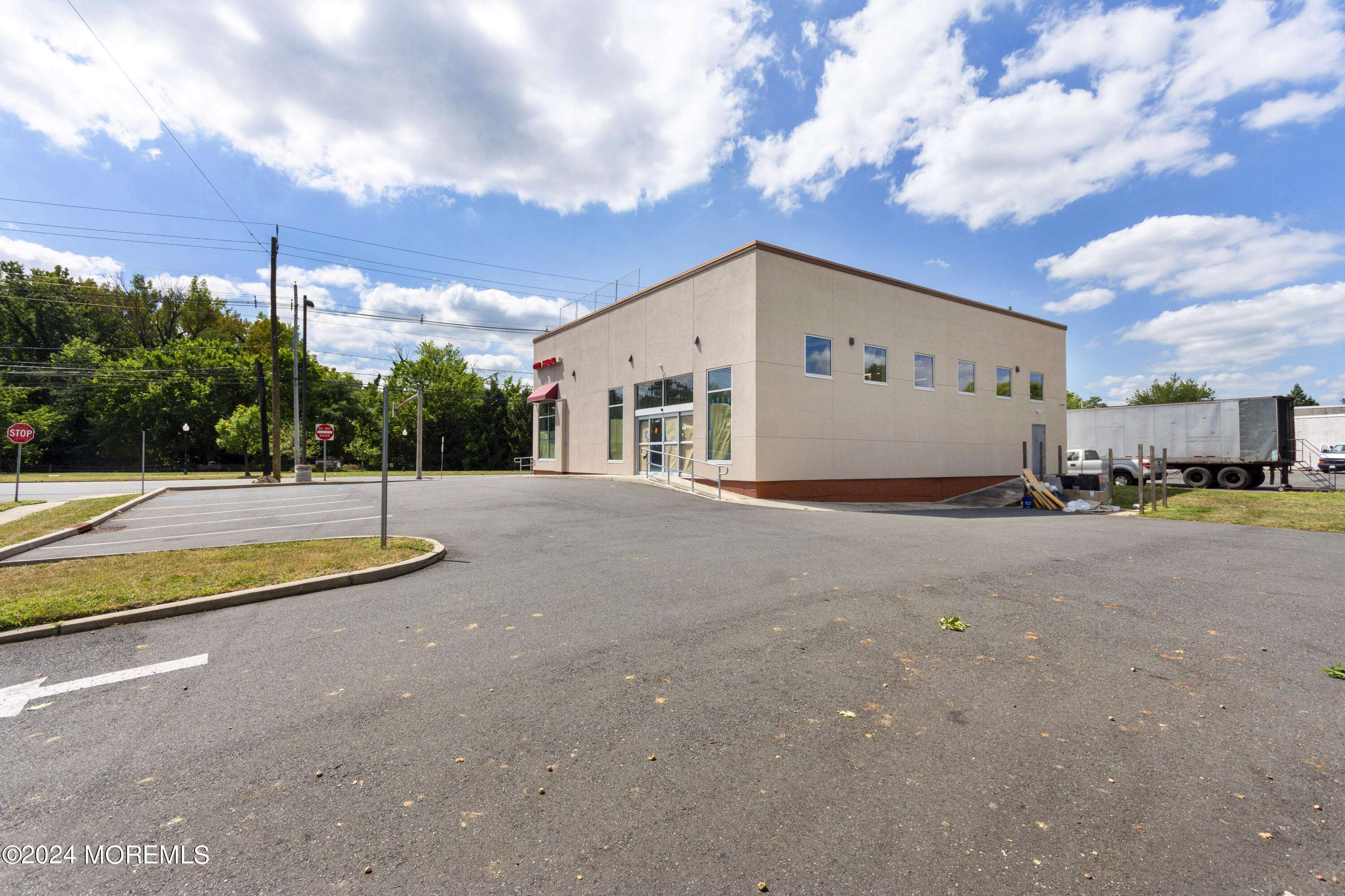 Ewing, NJ 08638,1822 N Olden Avenue