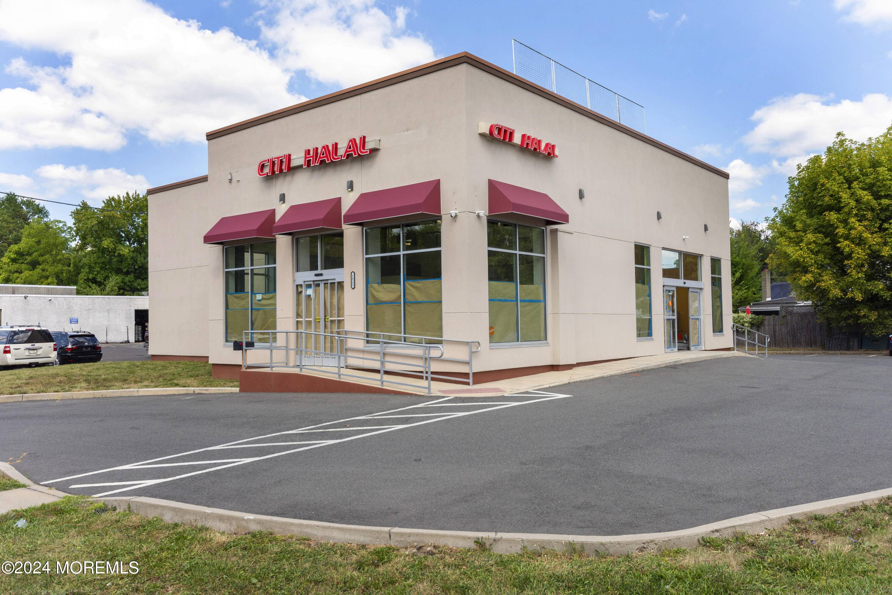 Ewing, NJ 08638,1822 N Olden Avenue