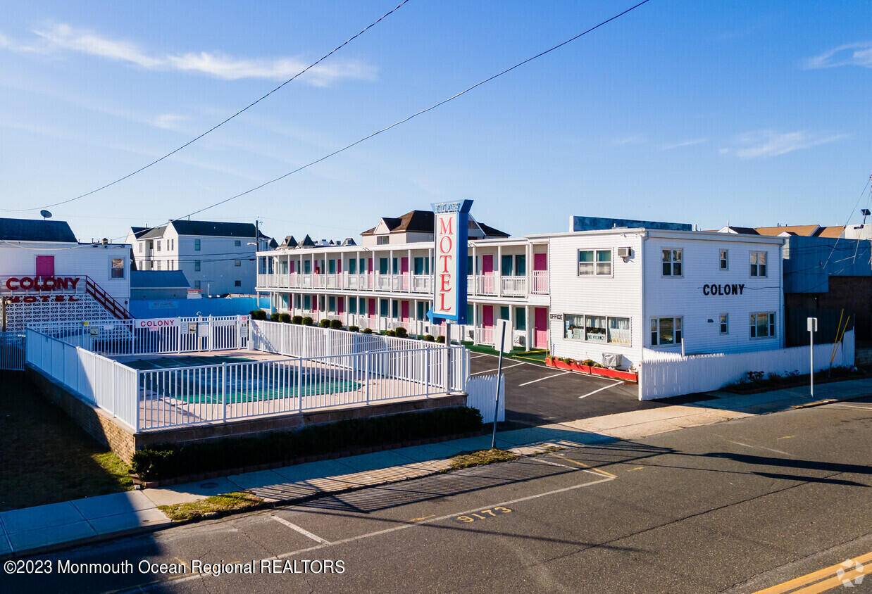 Seaside Heights, NJ 08751,65 Hiering Avenue