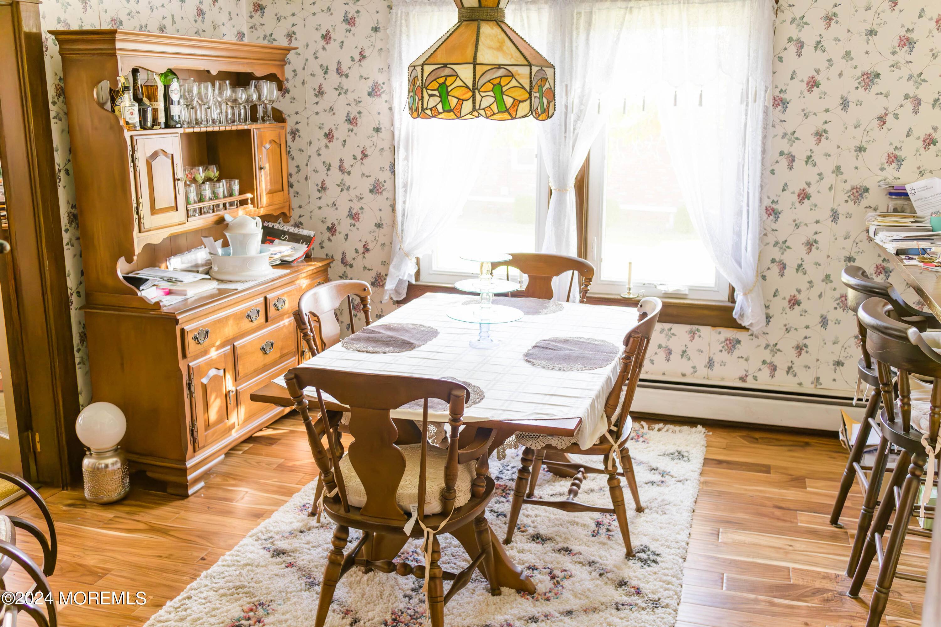 Cliffwood, NJ 07721,165 Cliffwood Avenue