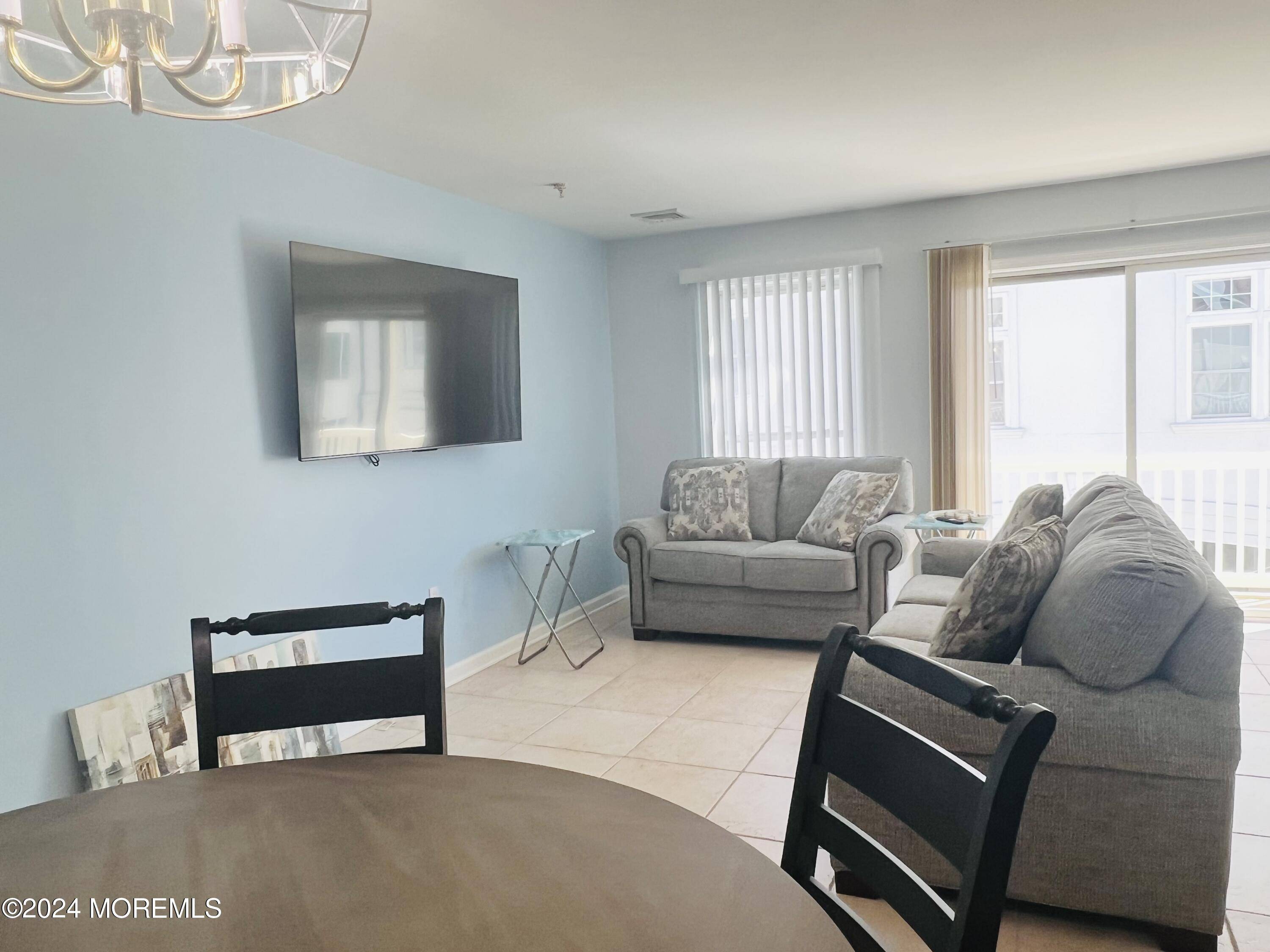 Seaside Heights, NJ 08751,33 Sumner Avenue #5B