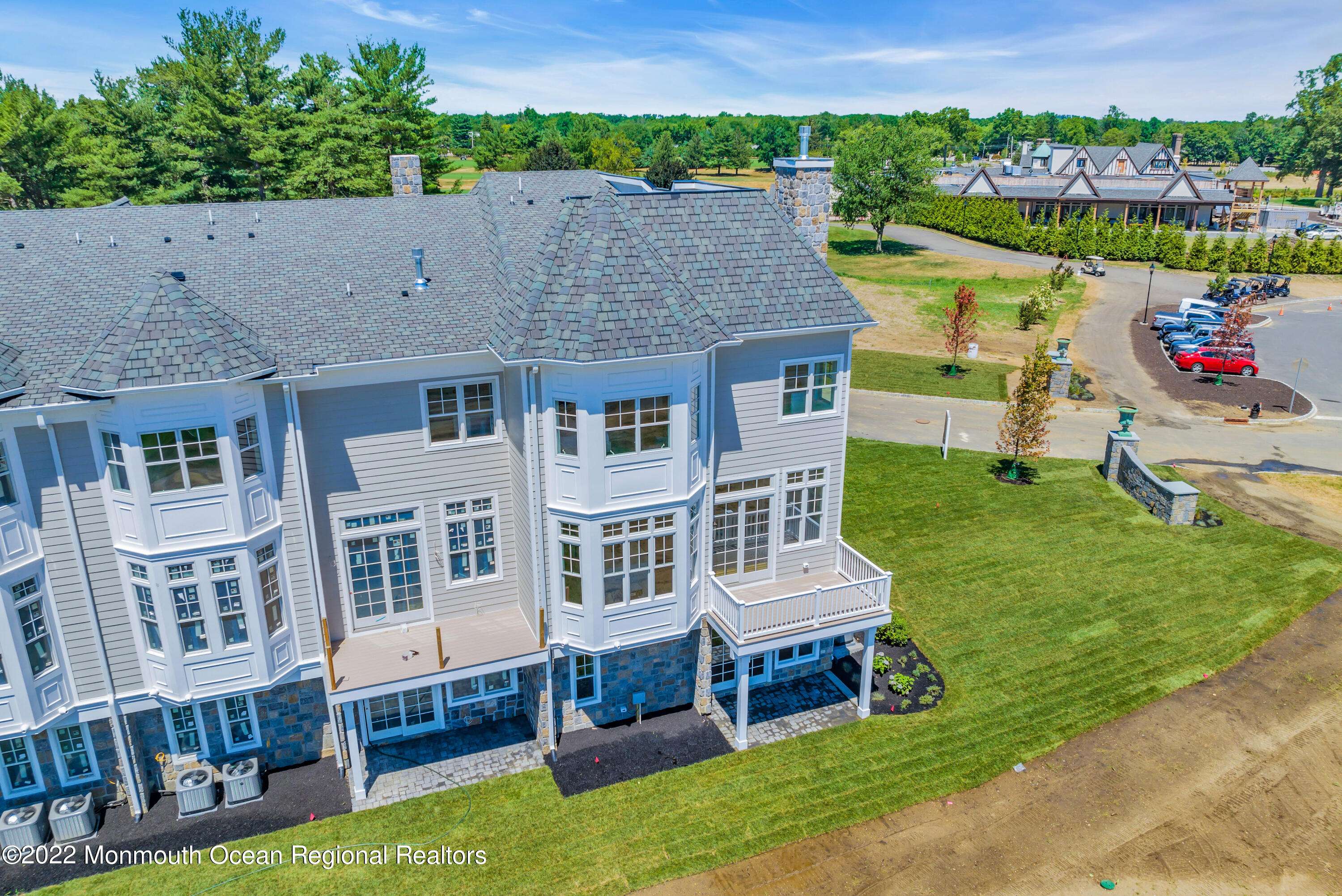 Eatontown, NJ 07724,180 Eagle Way