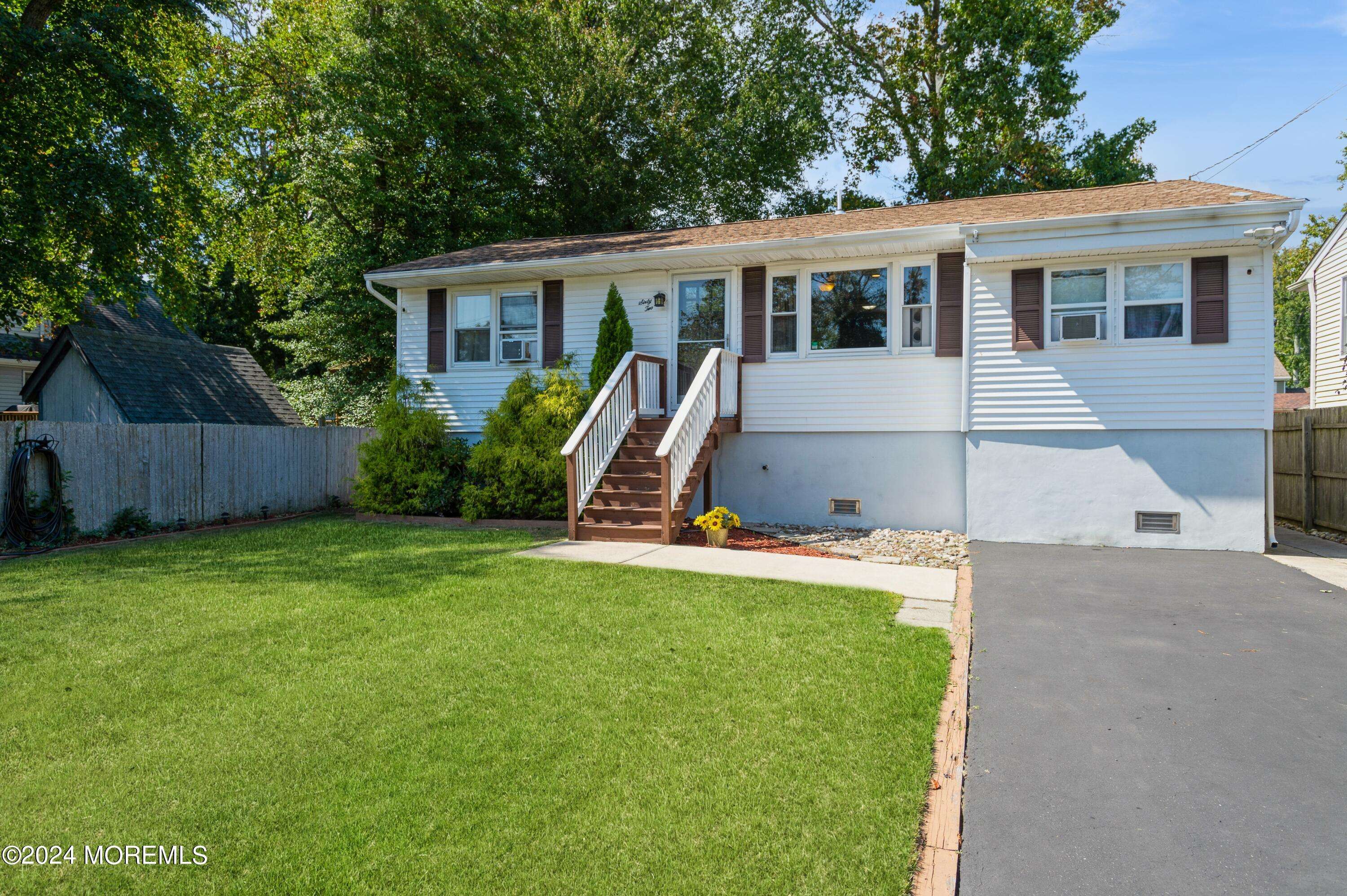 Brick, NJ 08723,62 Capri Drive