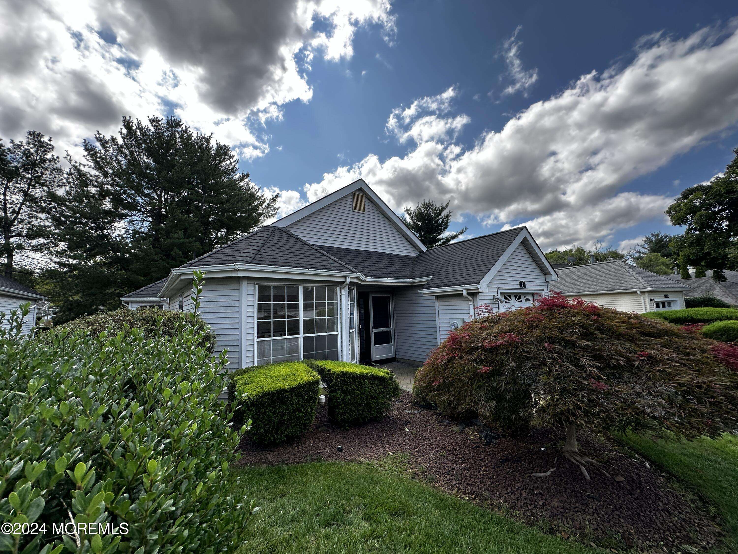 Freehold, NJ 07728,101 Almond Road