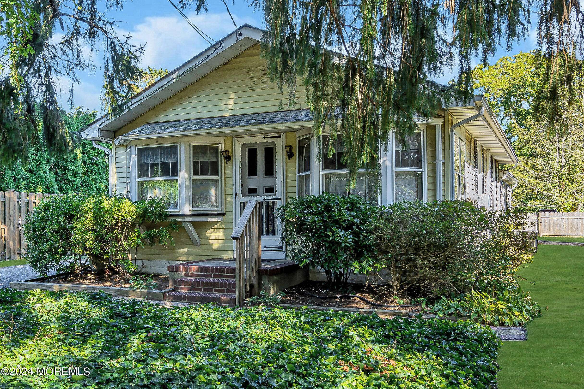 Brick, NJ 08724,60 Burdge Avenue