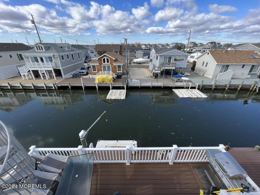 Lavallette, NJ 08735,3377 Heron Lane