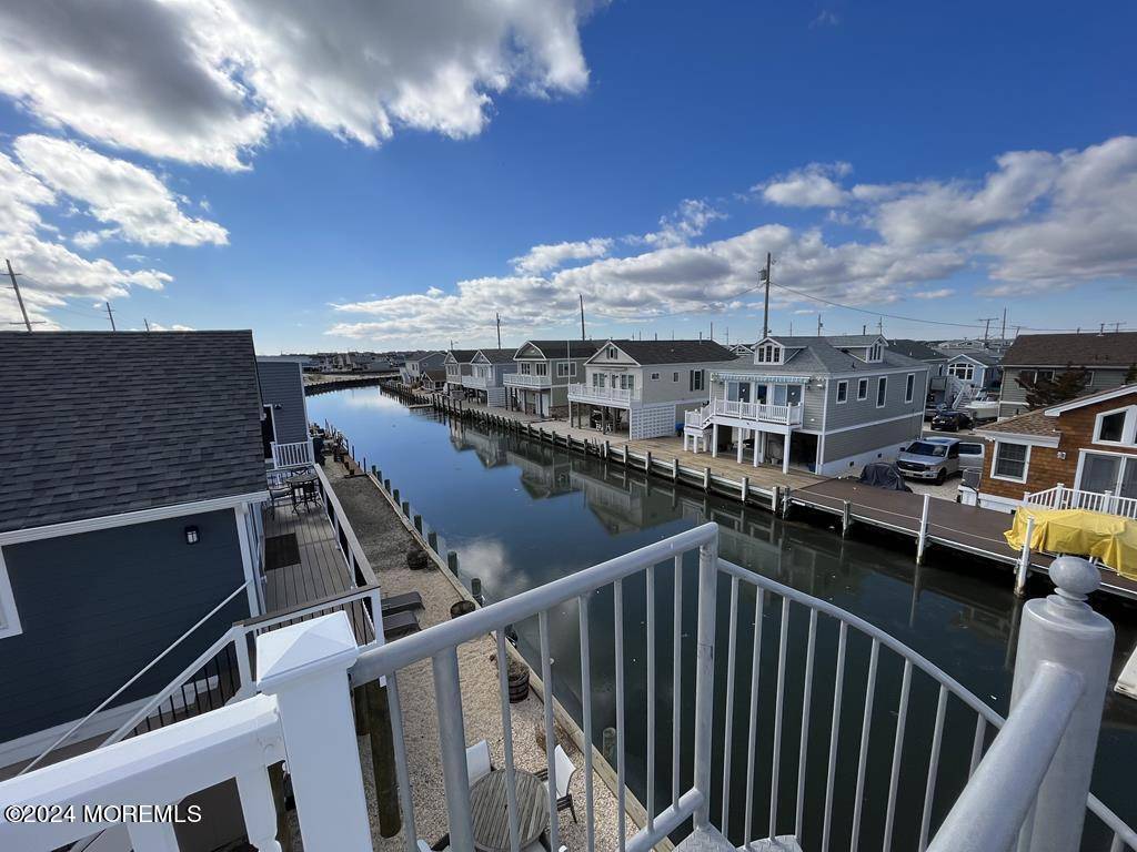 Lavallette, NJ 08735,3377 Heron Lane