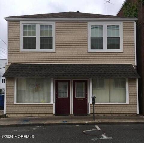 Toms River, NJ 08753,7 Hyers Street