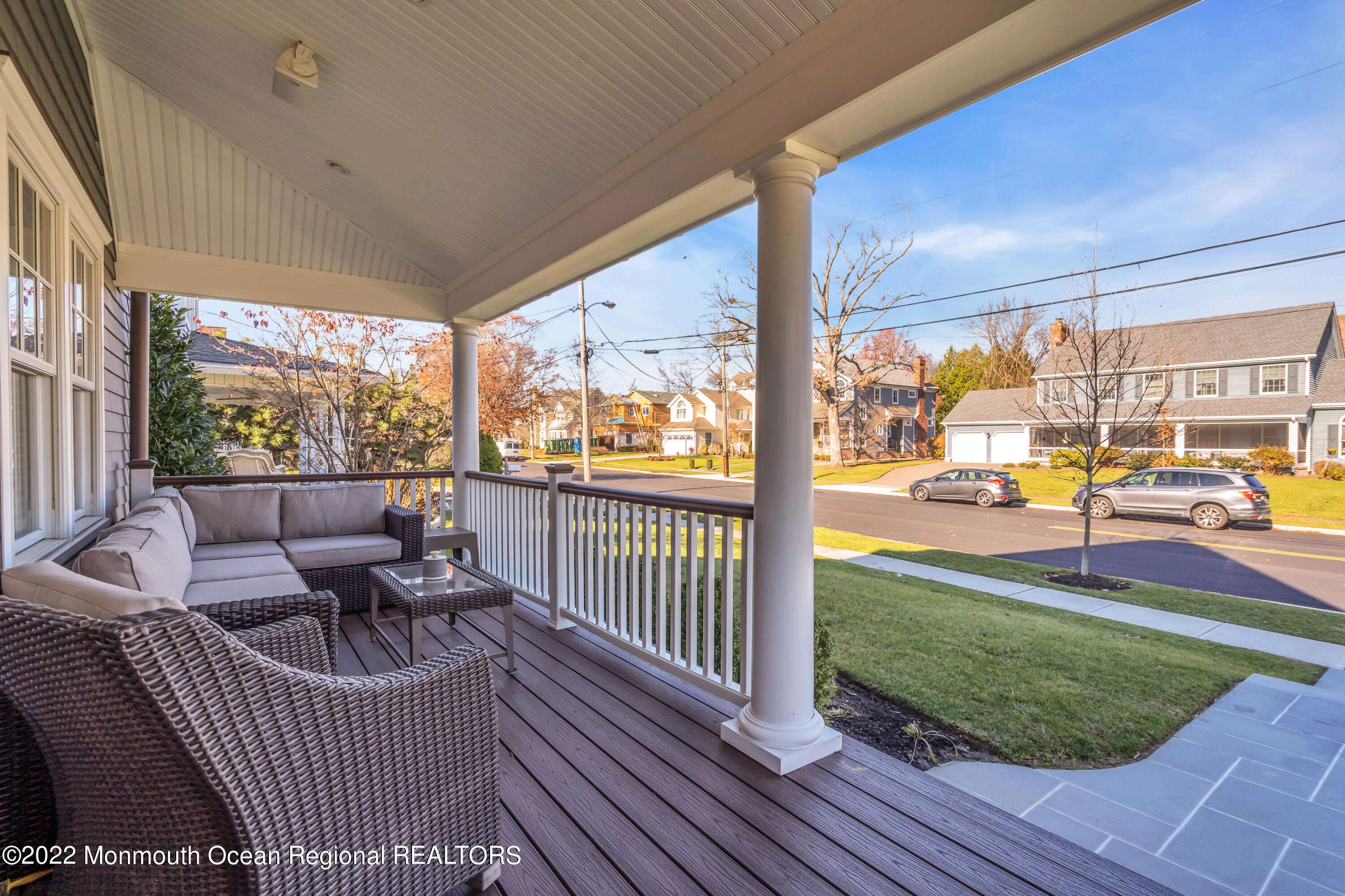 Spring Lake, NJ 07762,501 Morris Avenue