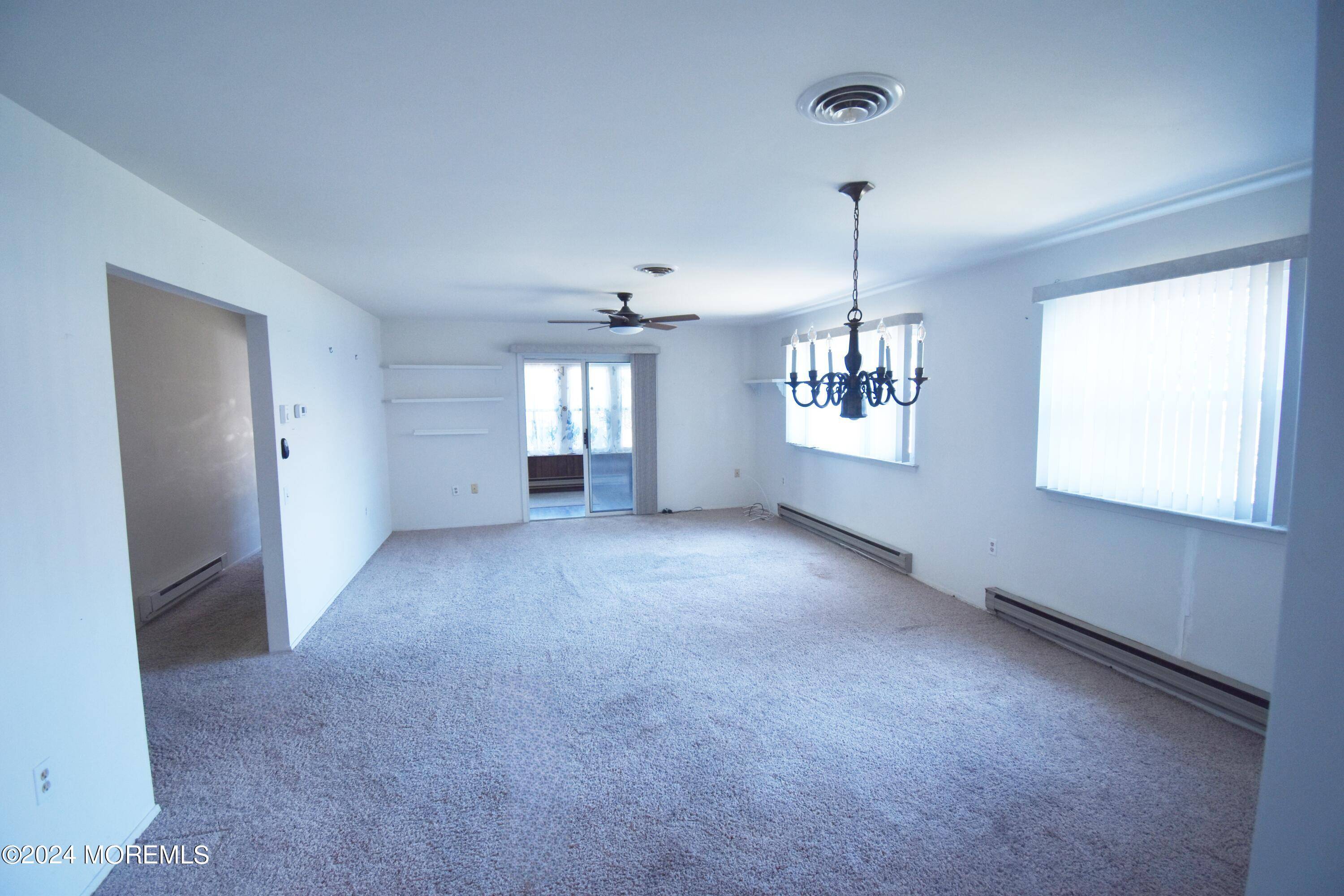 Manchester, NJ 08759,150 Sunset Road #60