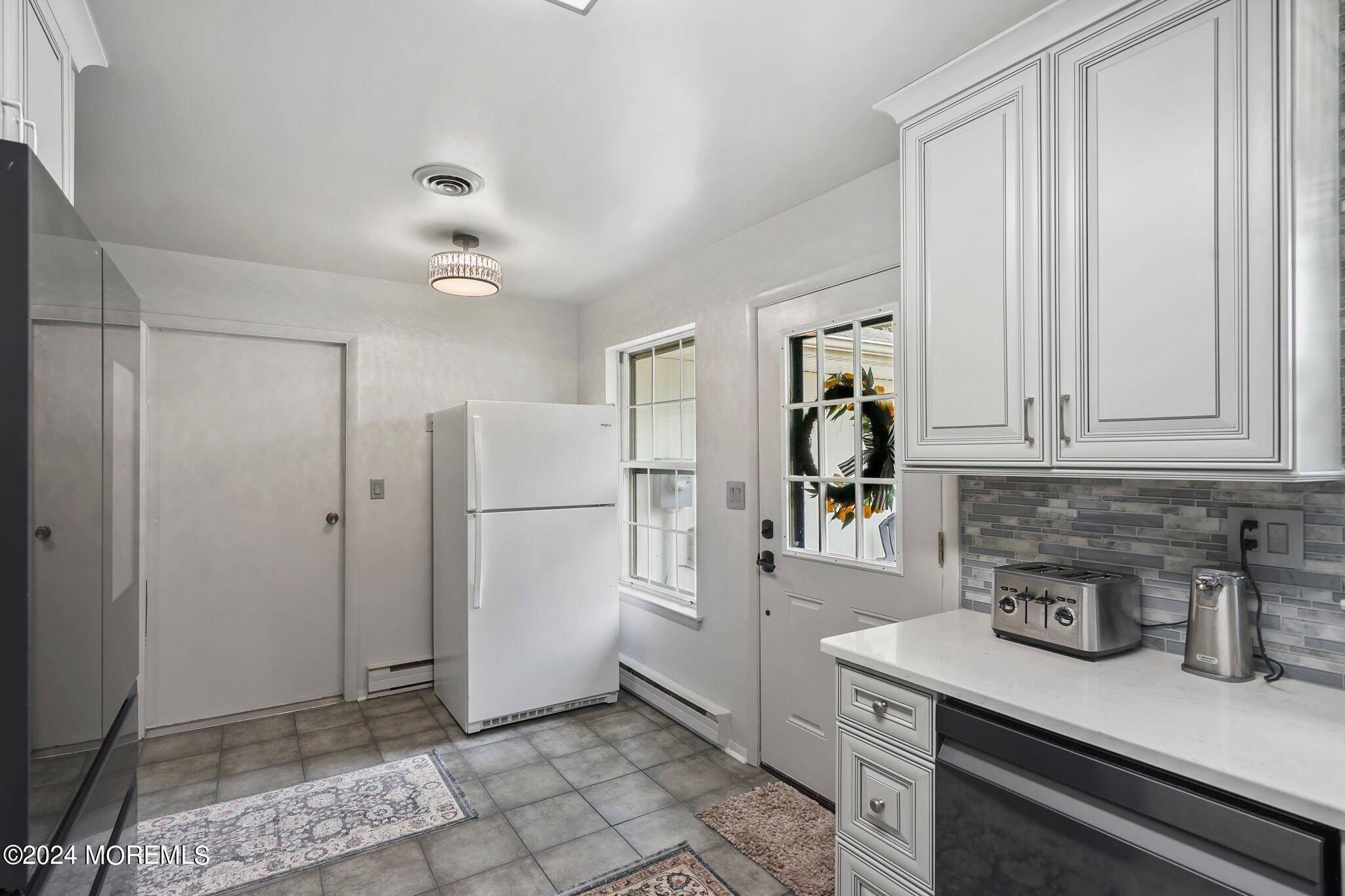 Manchester, NJ 08759,128 Buckingham Drive