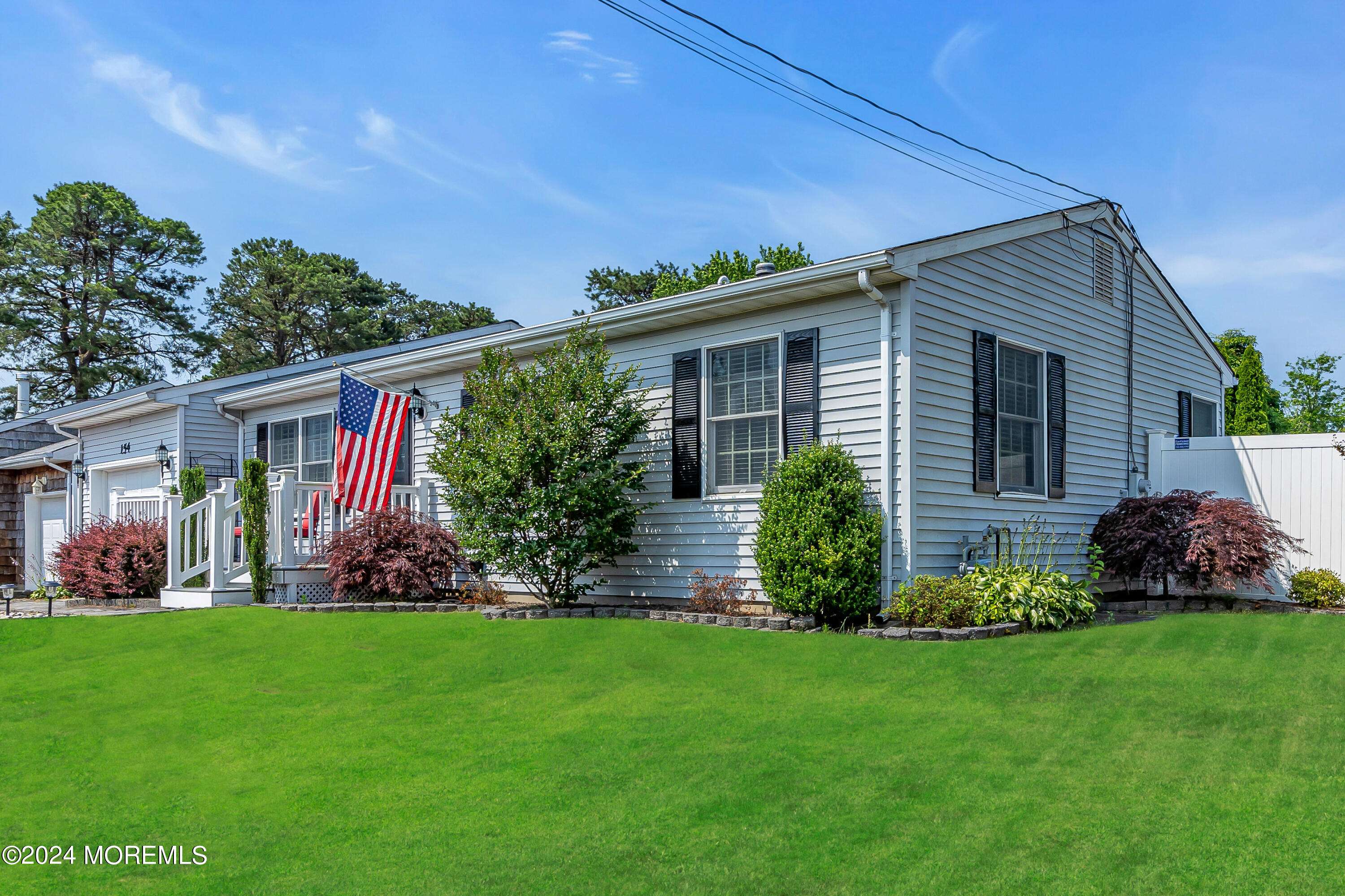 Brick, NJ 08723,154 Mizzen Road