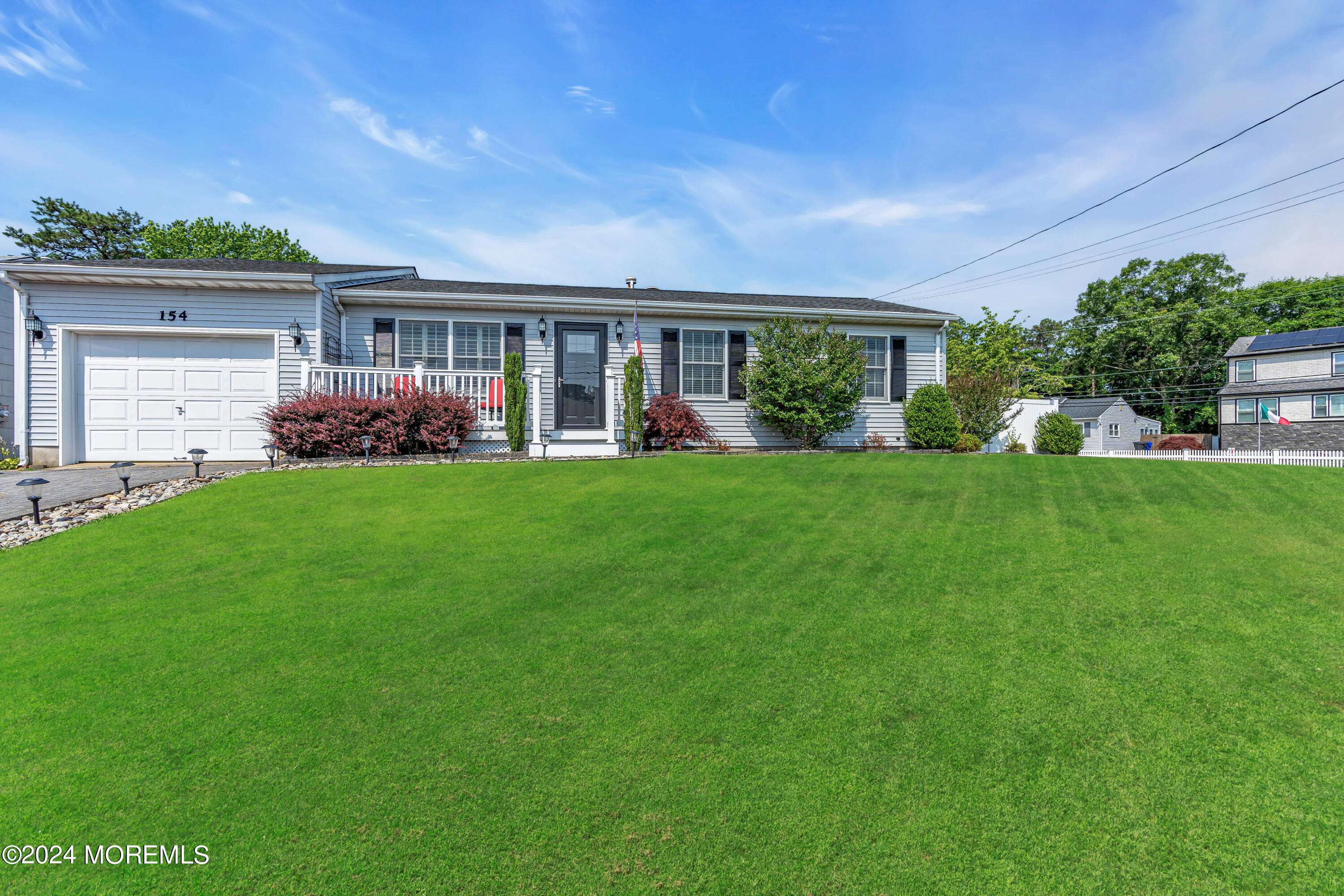 Brick, NJ 08723,154 Mizzen Road