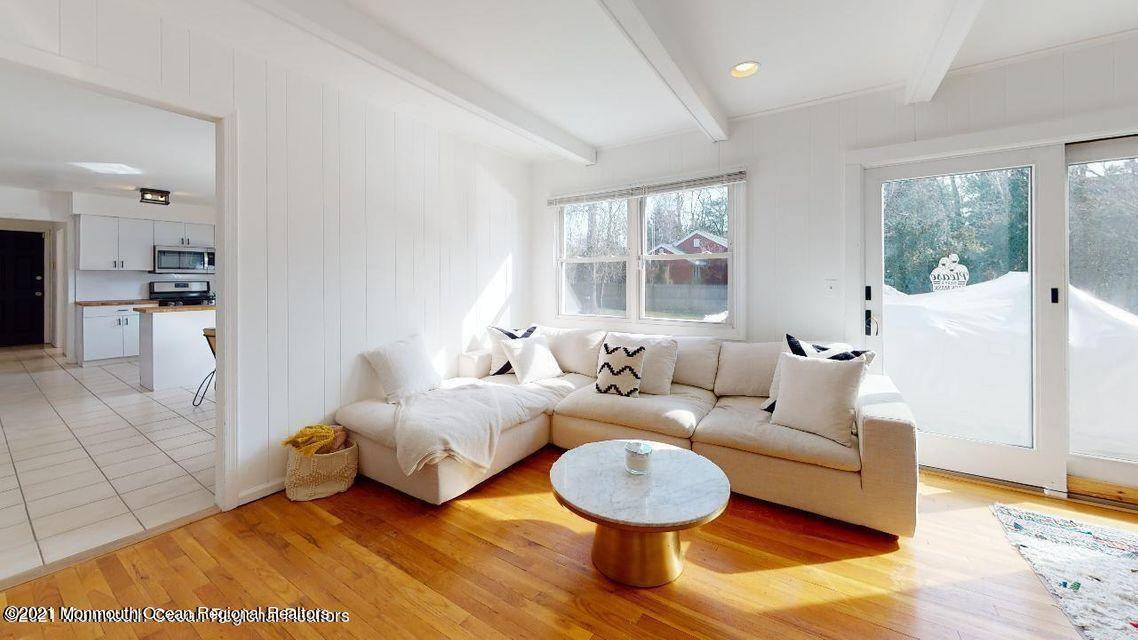 West Long Branch, NJ 07764,16 Muncy Drive