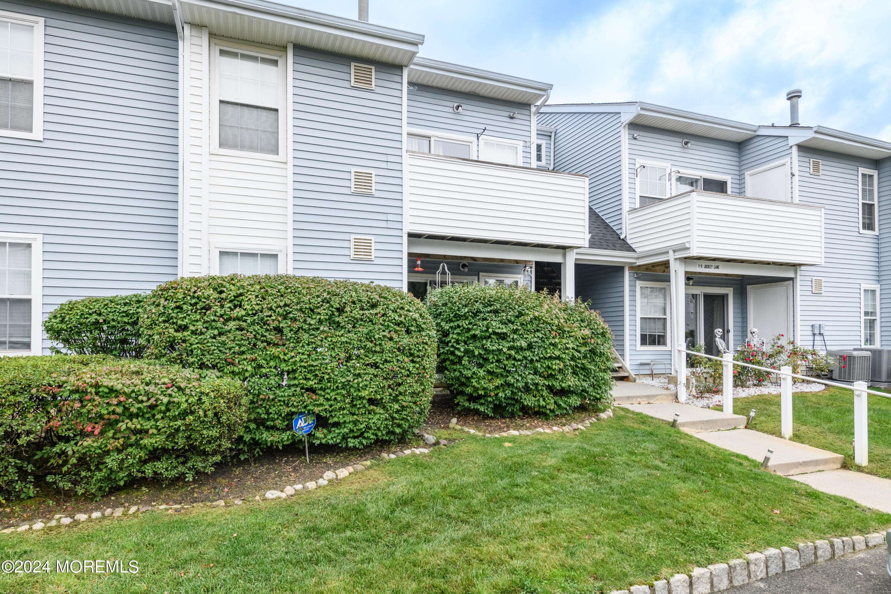 Tinton Falls, NJ 07753,1 Jockey Lane