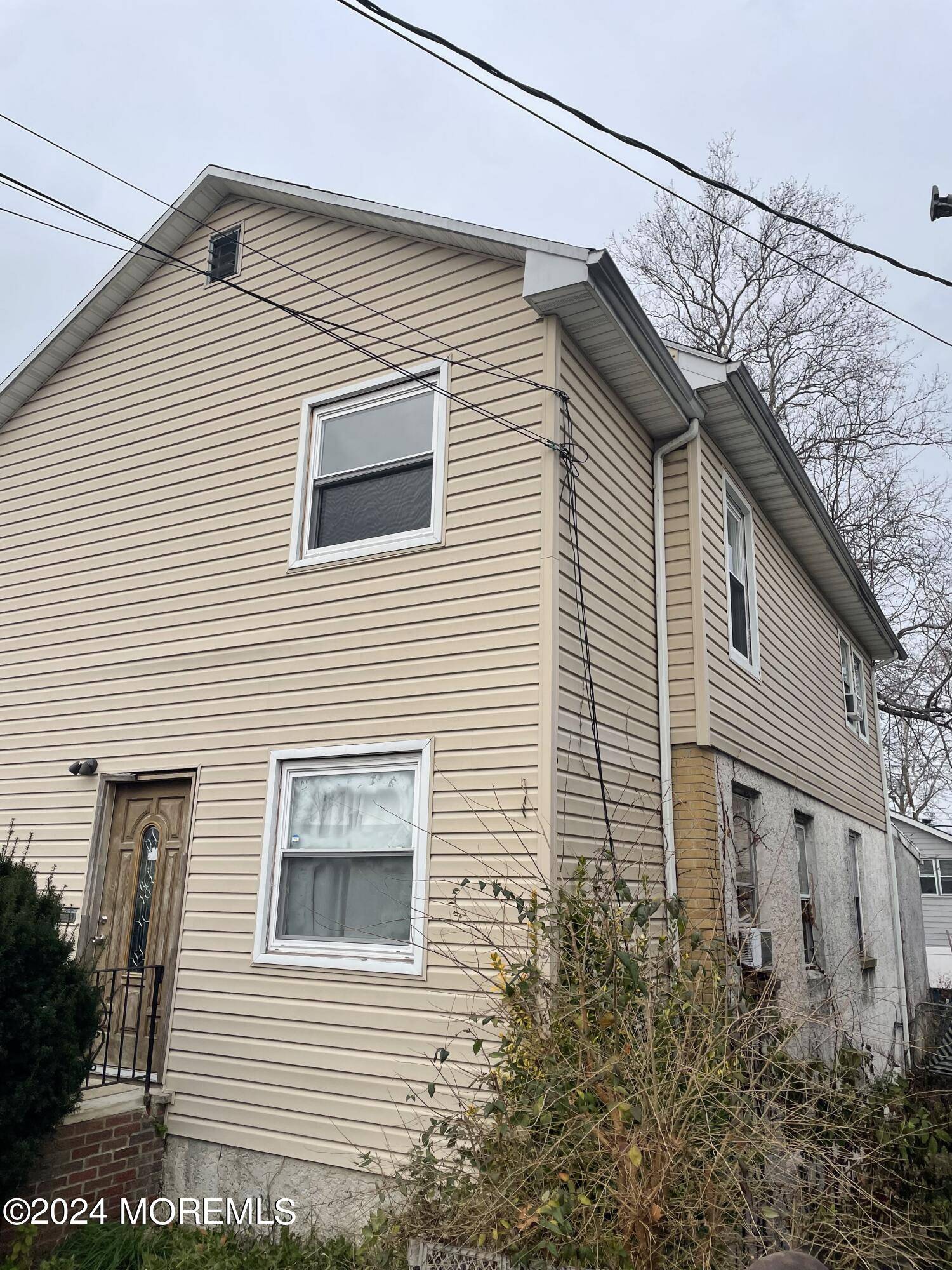 Hillside, NJ 07205,1224 S Bright Street