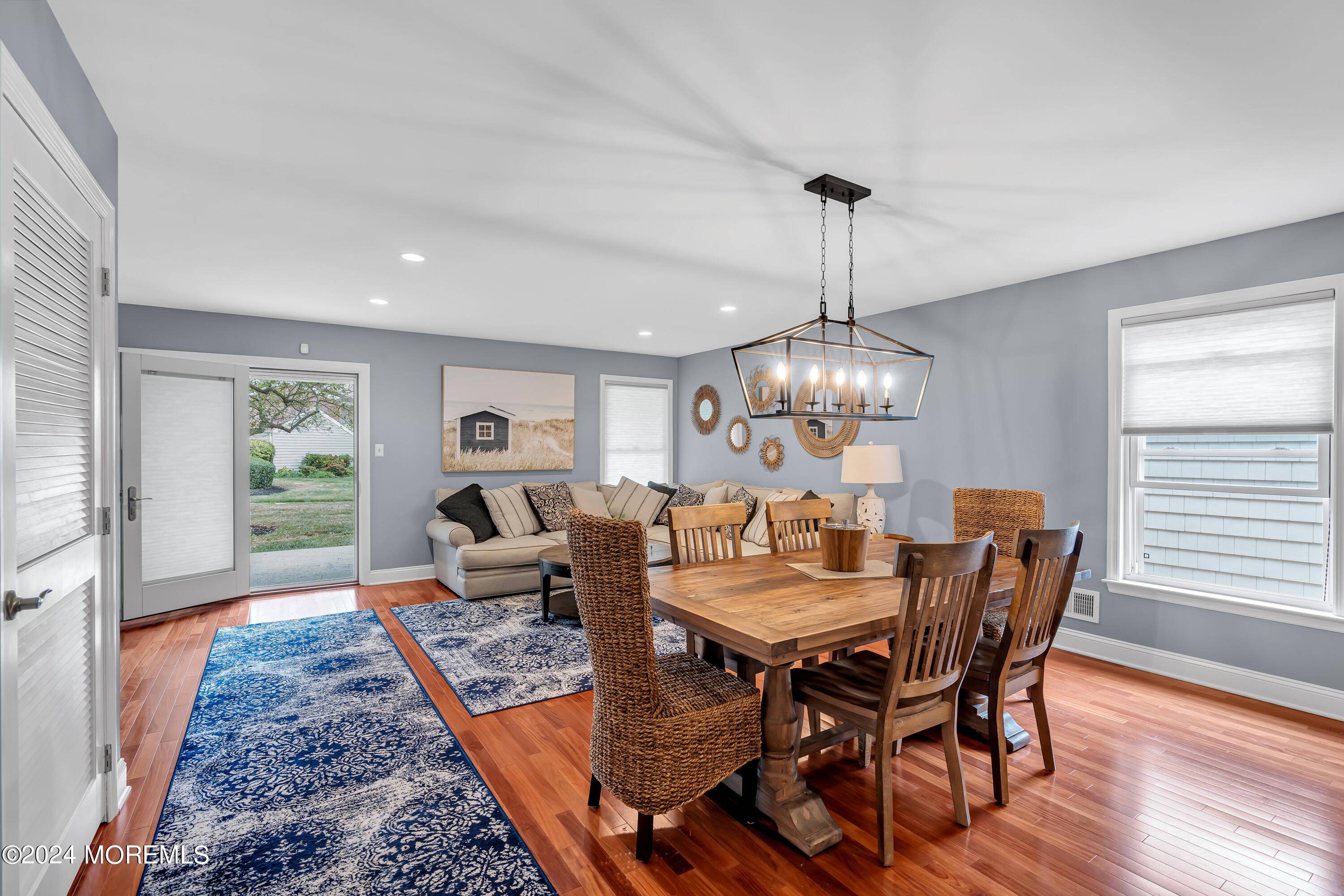 Spring Lake Heights, NJ 07762,16 Spruce Lane