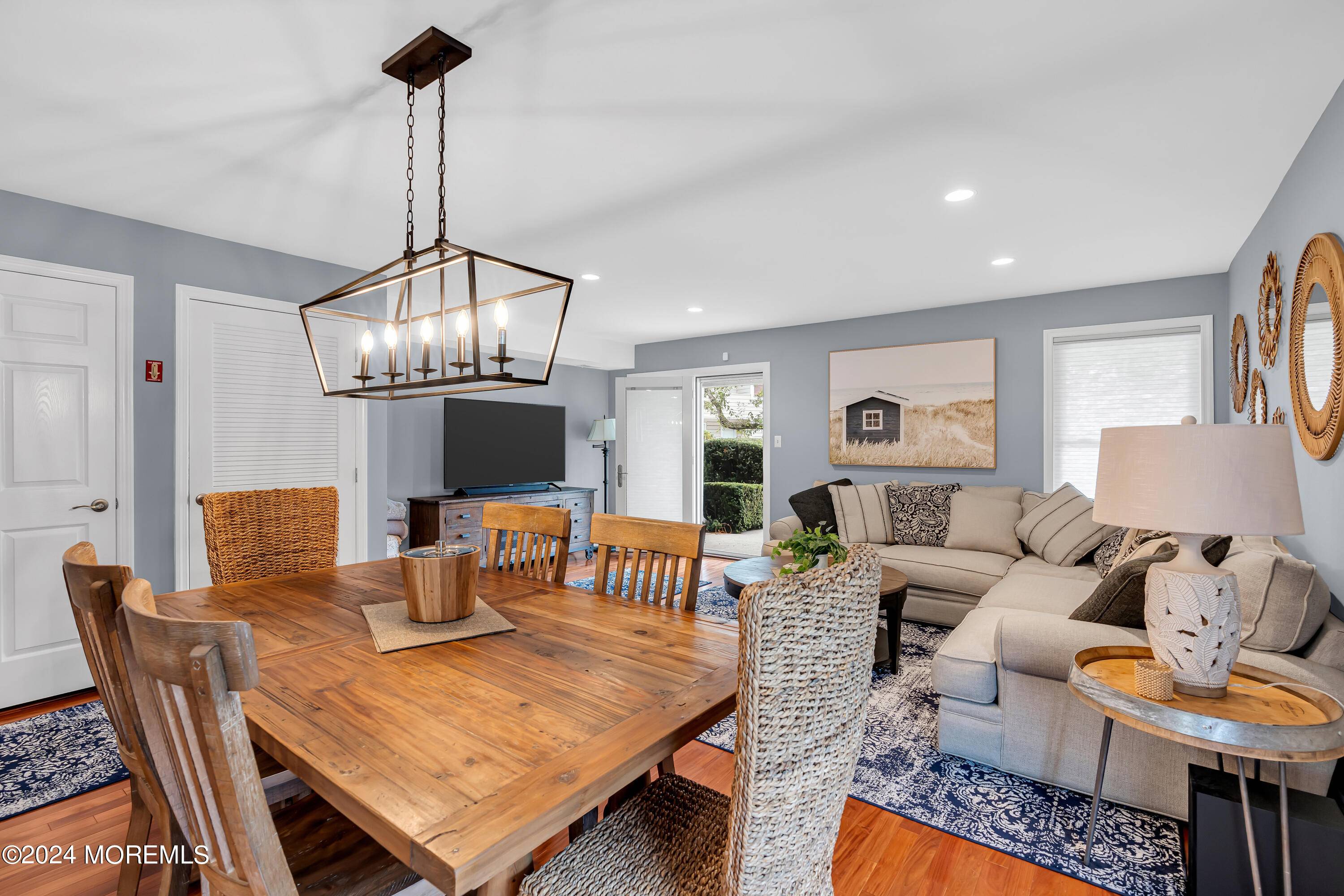 Spring Lake Heights, NJ 07762,16 Spruce Lane