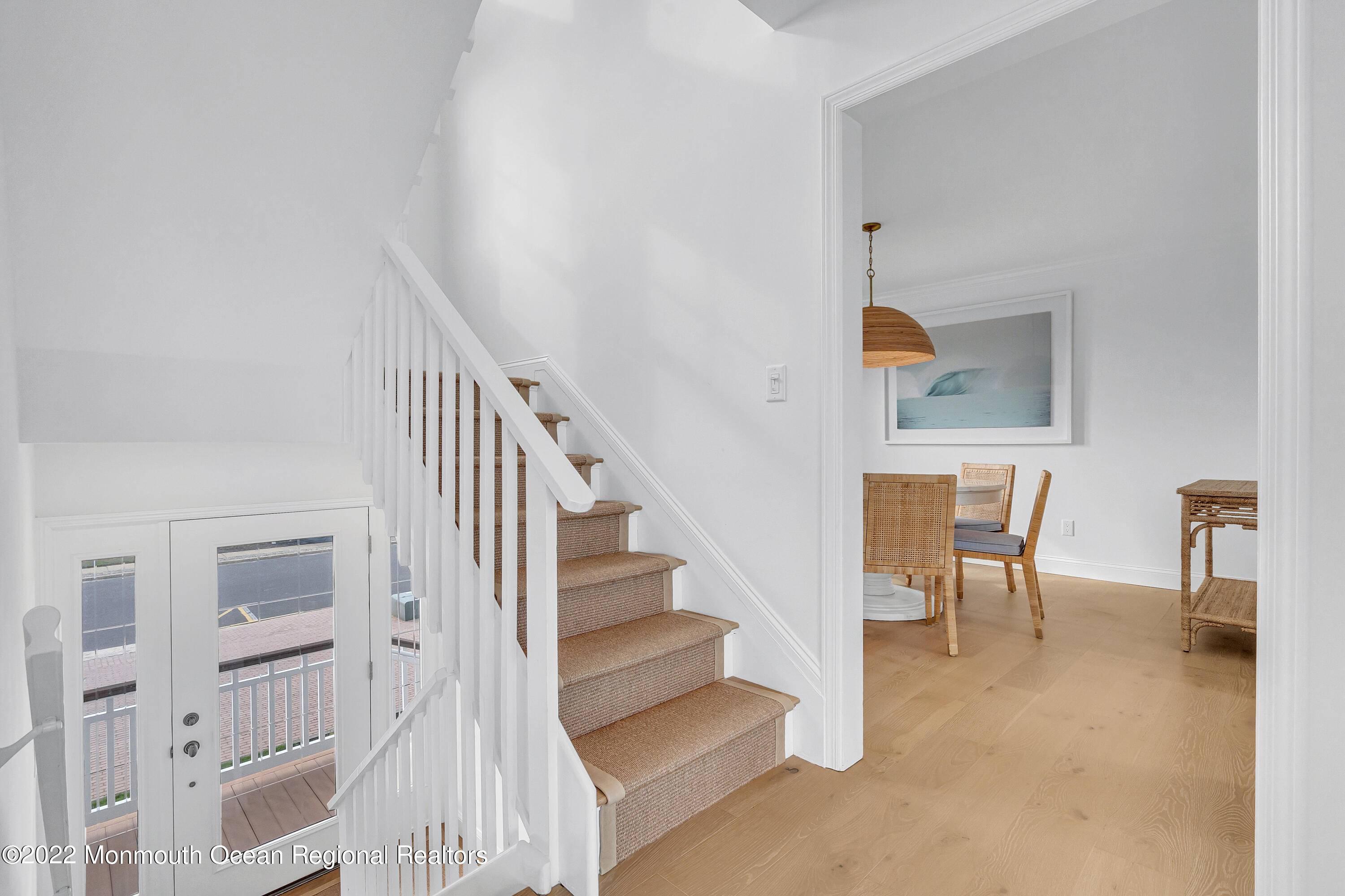 Sea Girt, NJ 08750,706 Morven Terrace #JULY