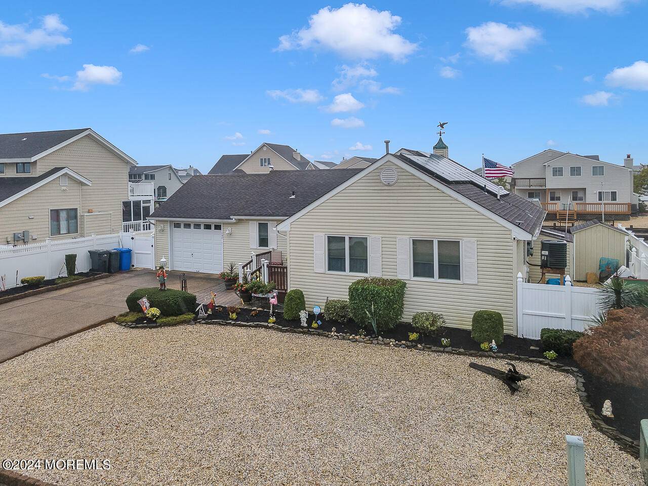 Beach Haven West, NJ 08050,137 Catherine Lane