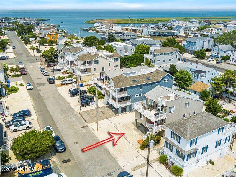 Beach Haven, NJ 08008,321 Jefferis Avenue