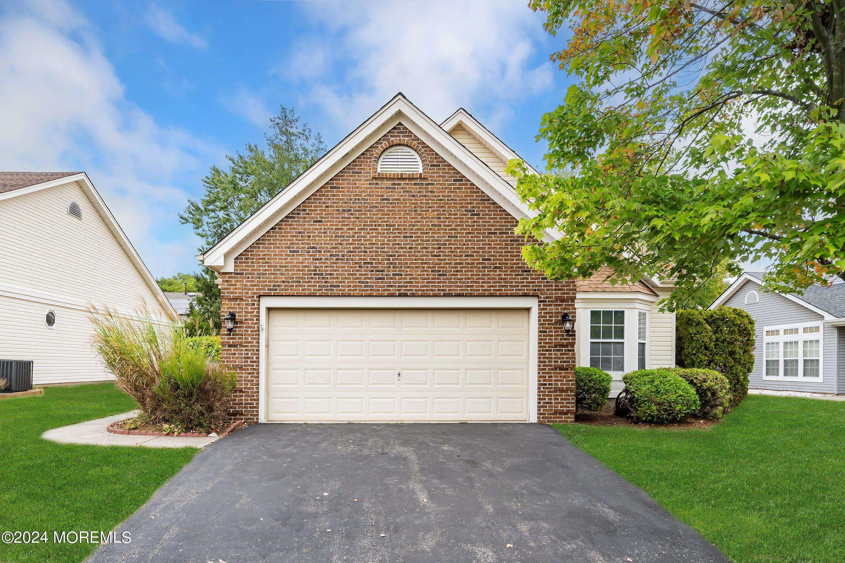 Bayville, NJ 08721,76 Butler Avenue