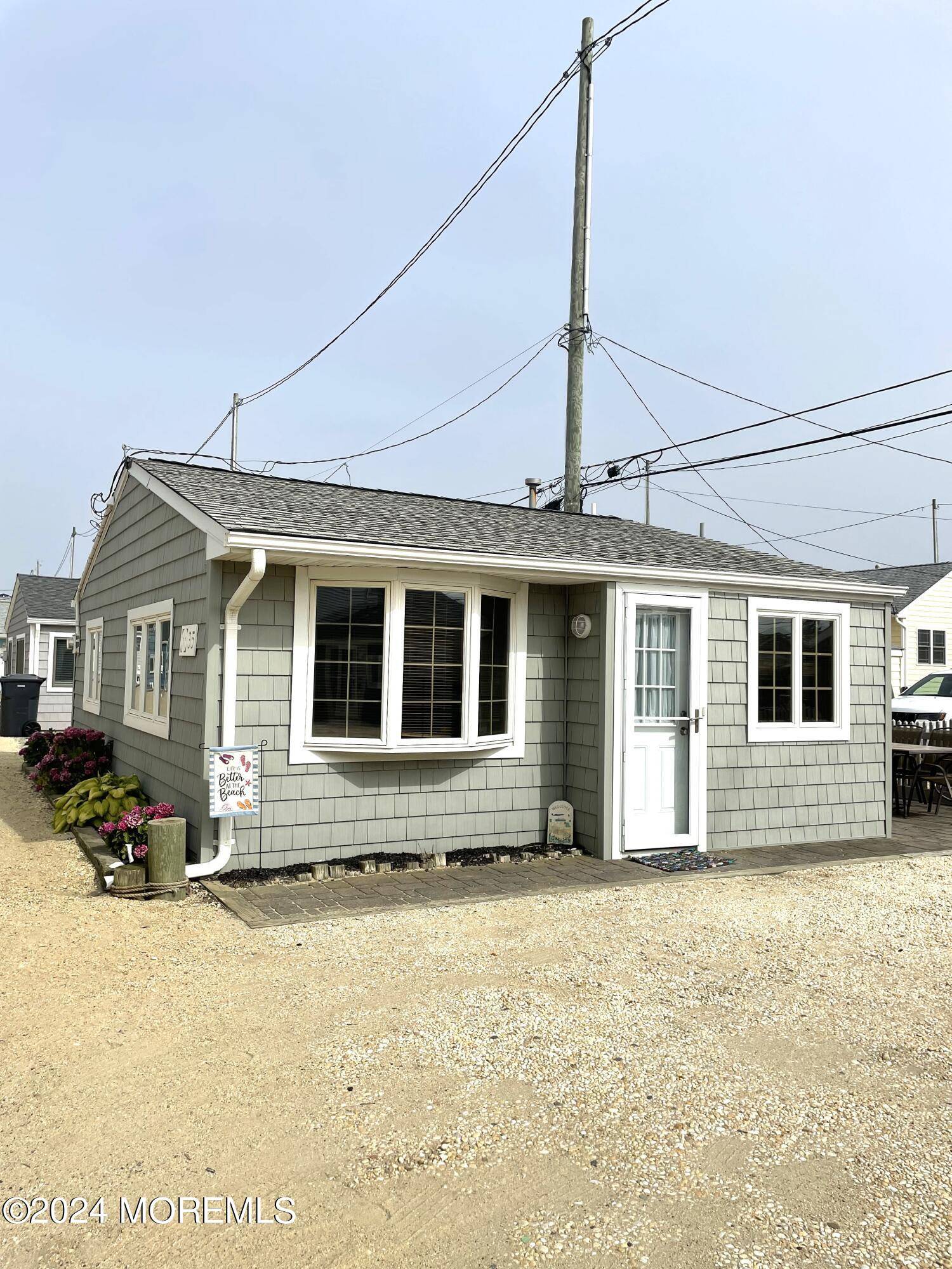 Lavallette, NJ 08735,35 E Kingfisher Way