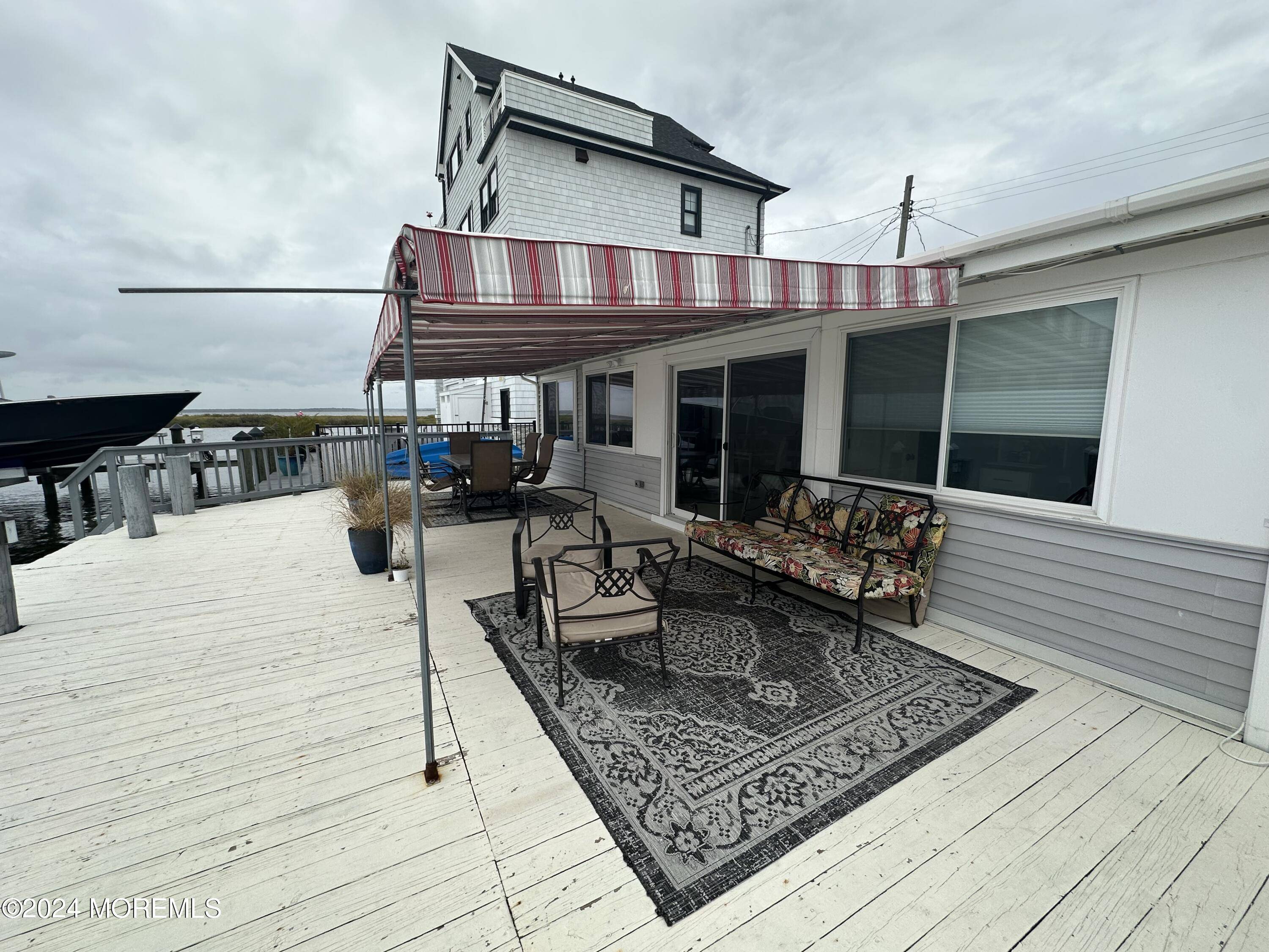 Lavallette, NJ 08735,259 Joseph Street