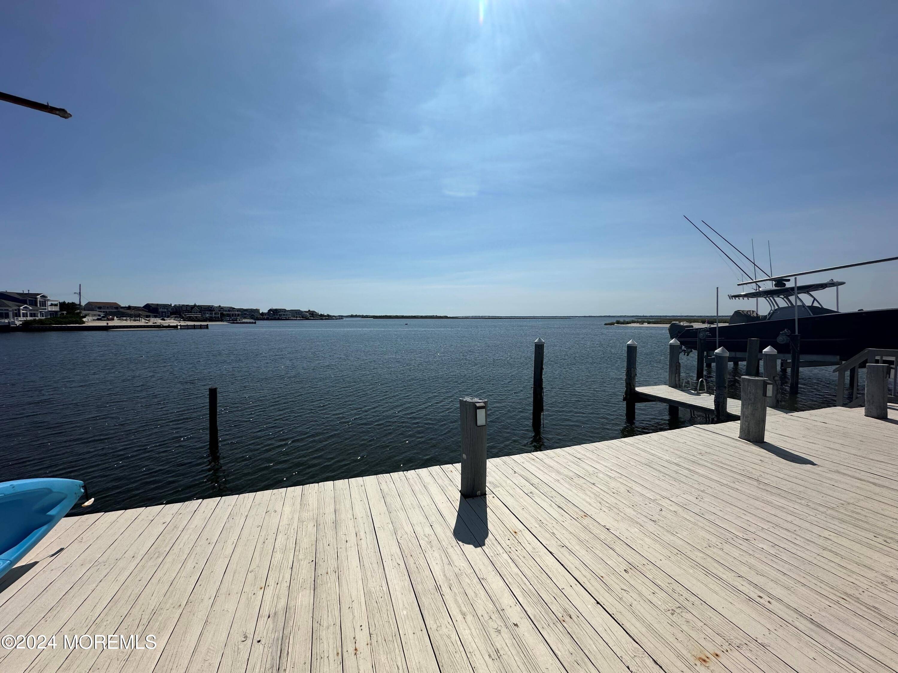 Lavallette, NJ 08735,259 Joseph Street