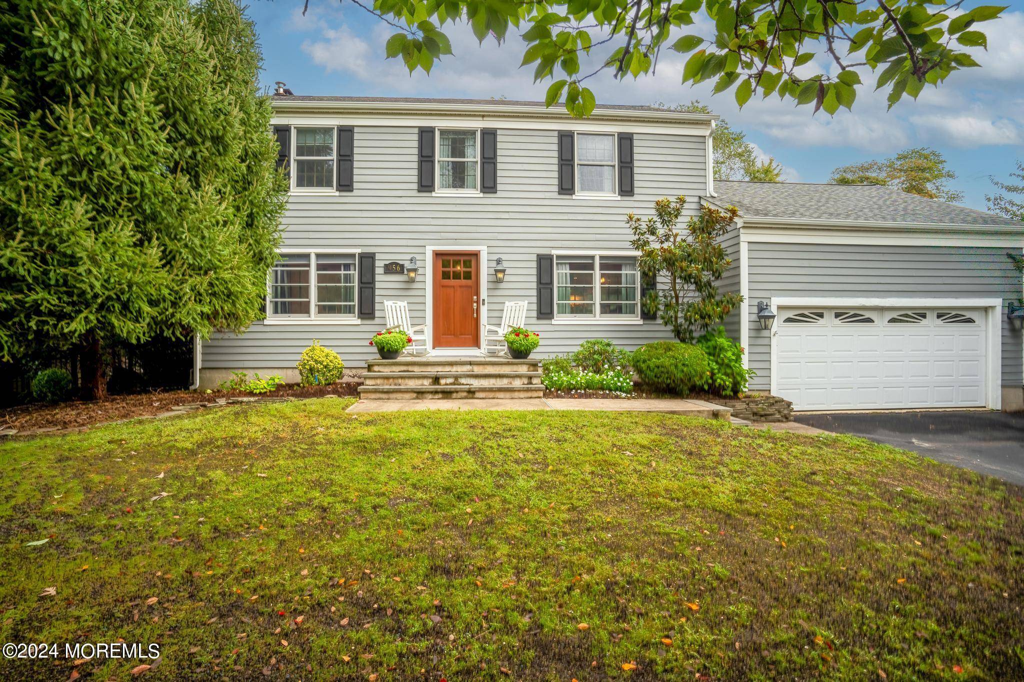 Toms River, NJ 08753,956 Millstone Court