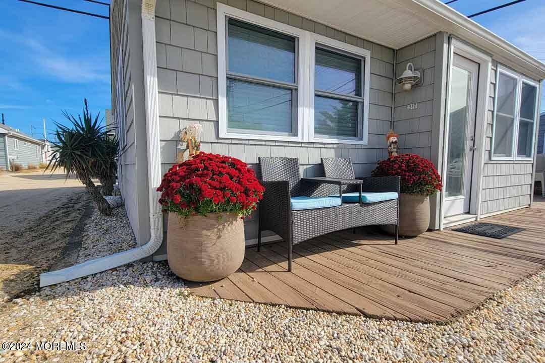 Lavallette, NJ 08735,31 E Bonita Way