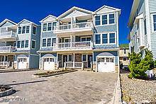 Seaside Park, NJ 08752,1401 N Ocean Avenue #6