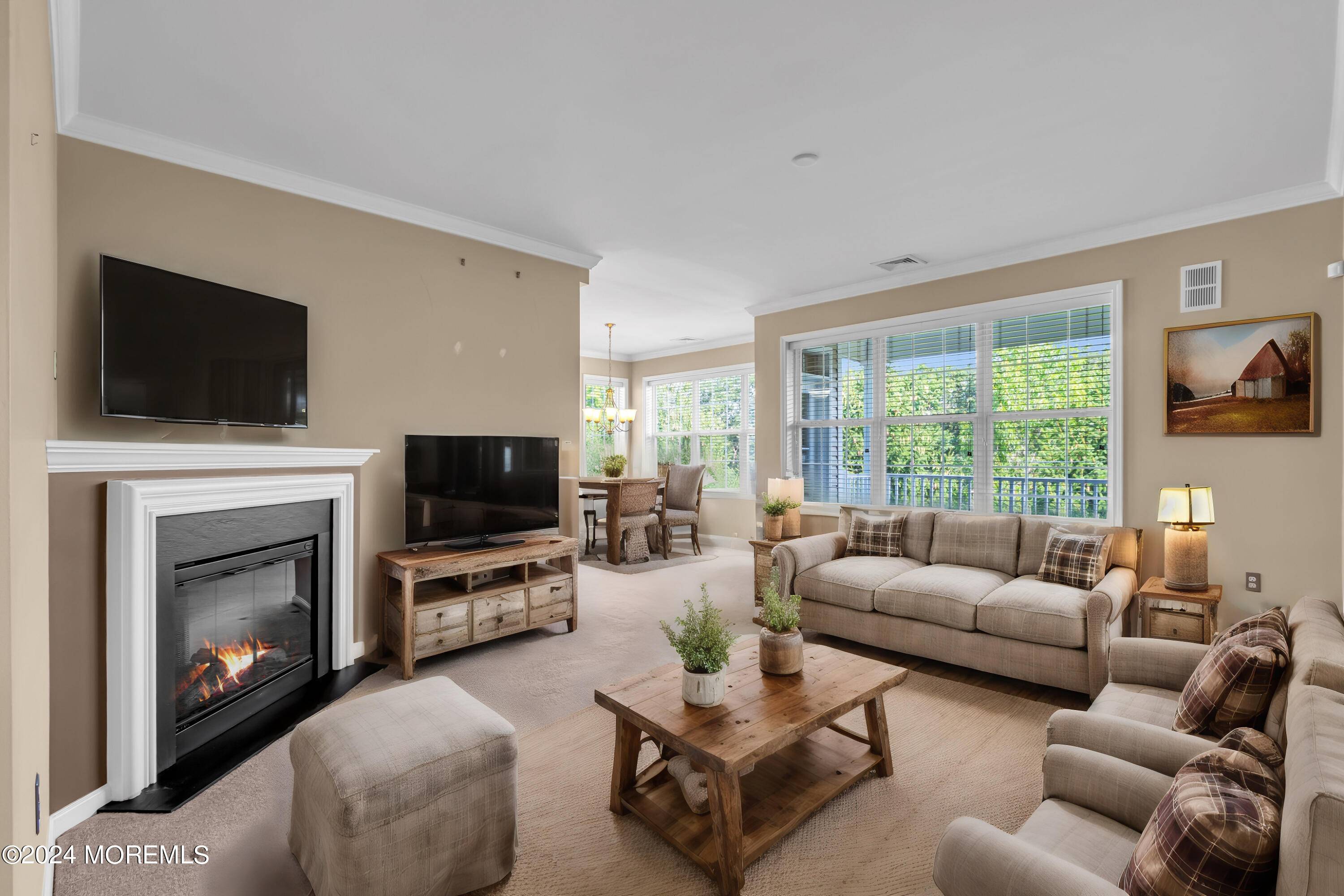 Eatontown, NJ 07724,332 Mill Pond Way