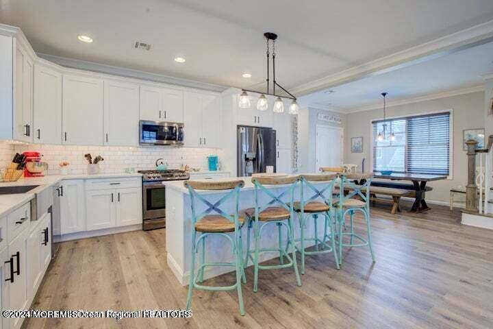 Ortley Beach, NJ 08751,35 Coolidge