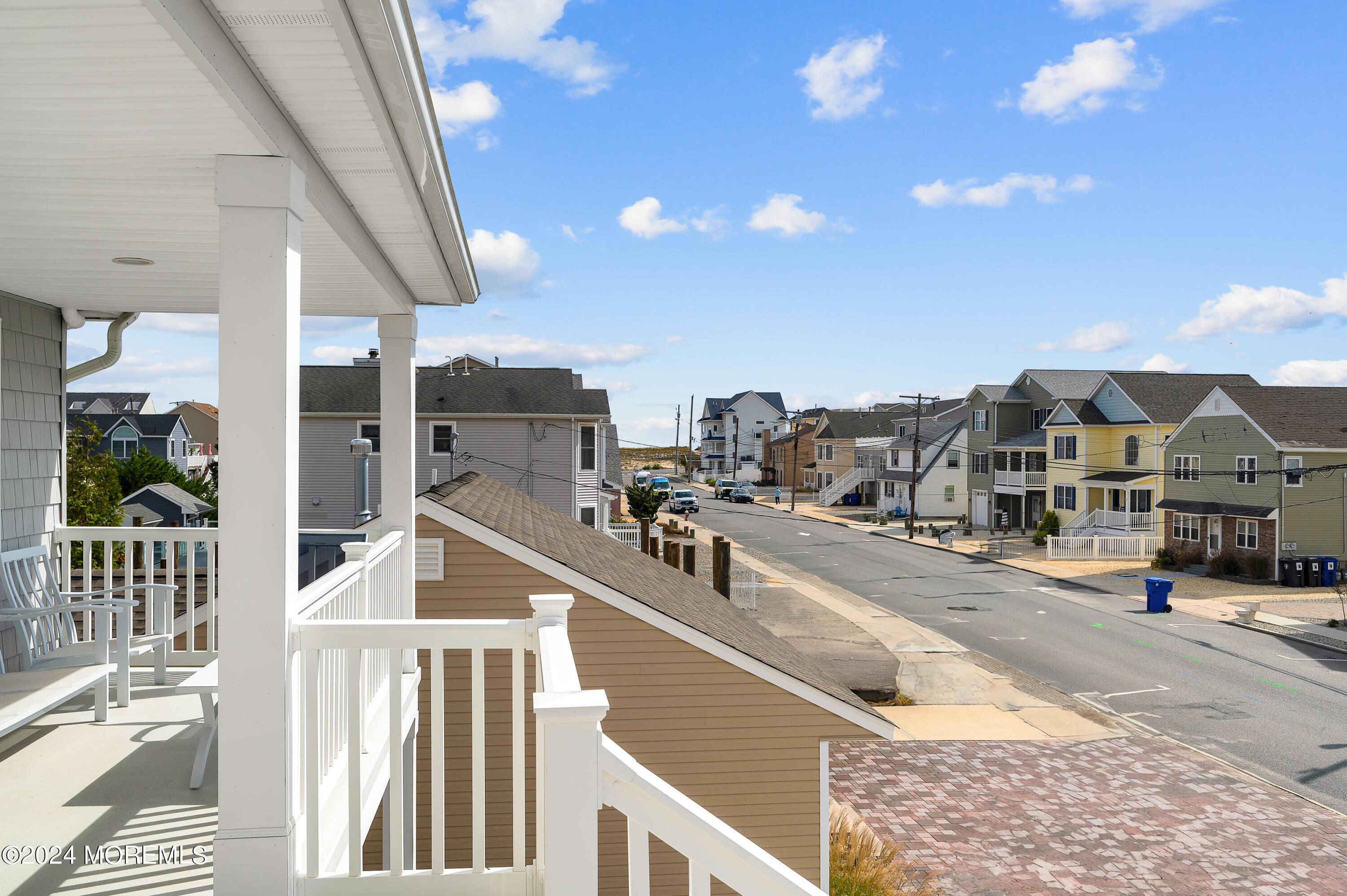 Ortley Beach, NJ 08751,22 7th Avenue #B2