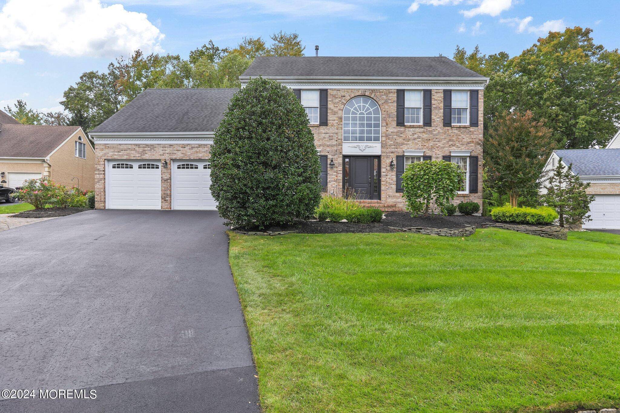 Farmingdale, NJ 07727,60 Vardon Way